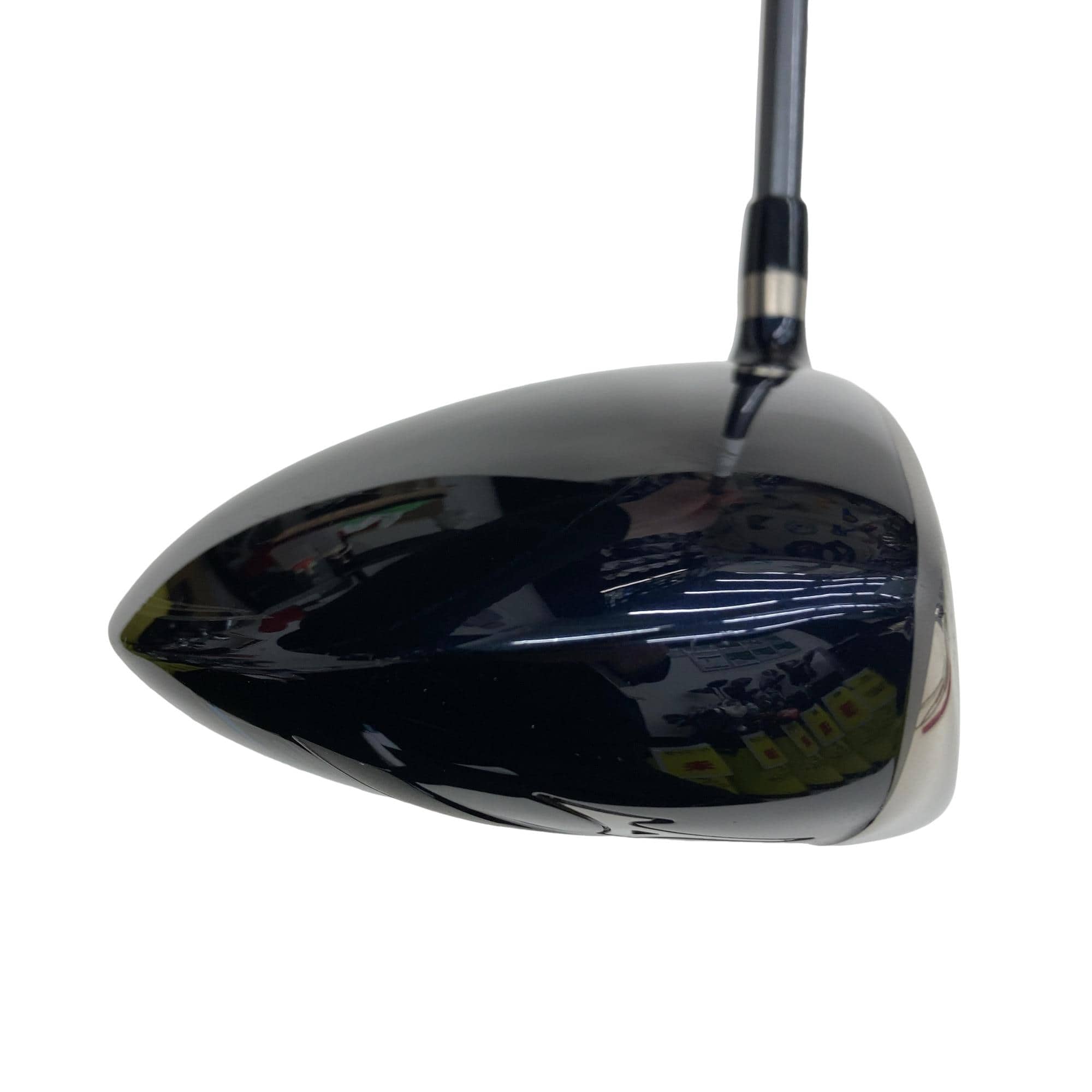 �a�q�|�w�@�P�O�D�T°