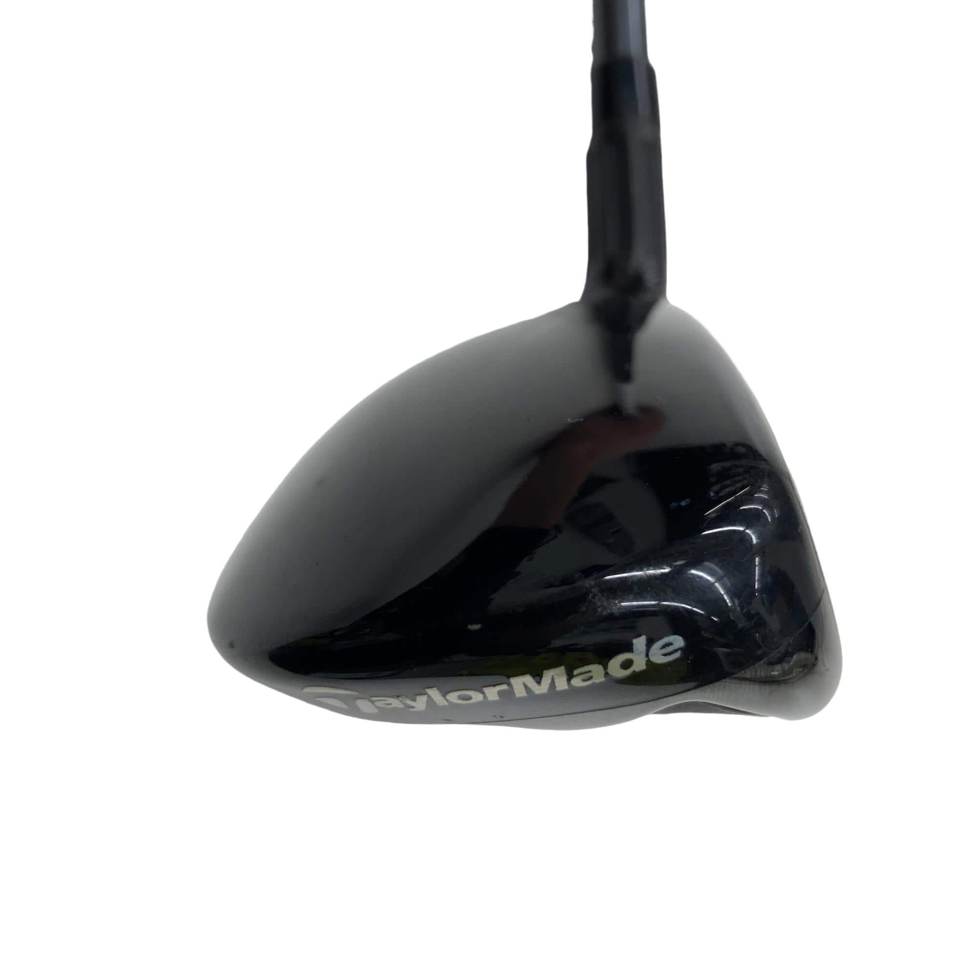 �l�Q�@�t�R