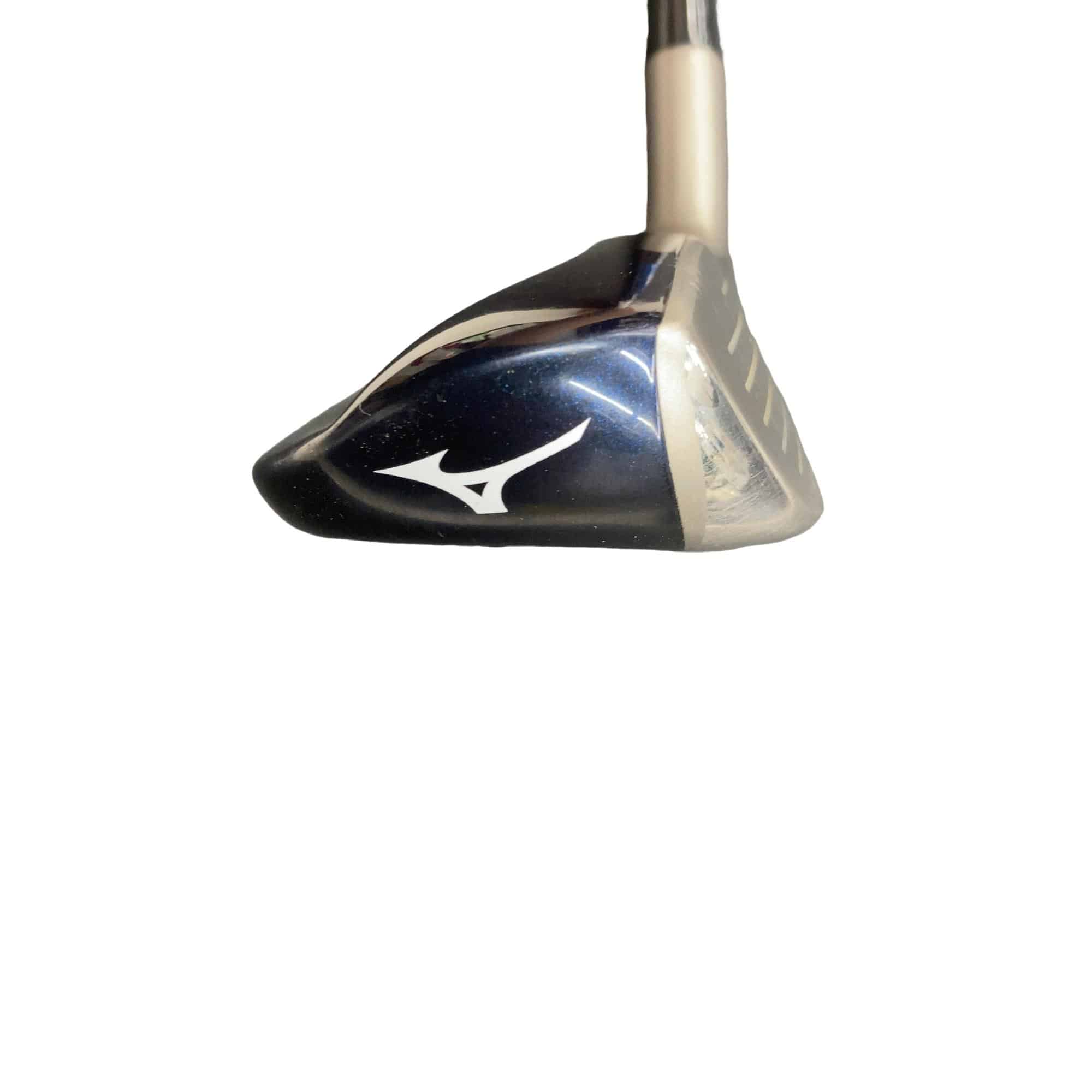 �d�t�q�t�r�@�T�f�n�@�t�S