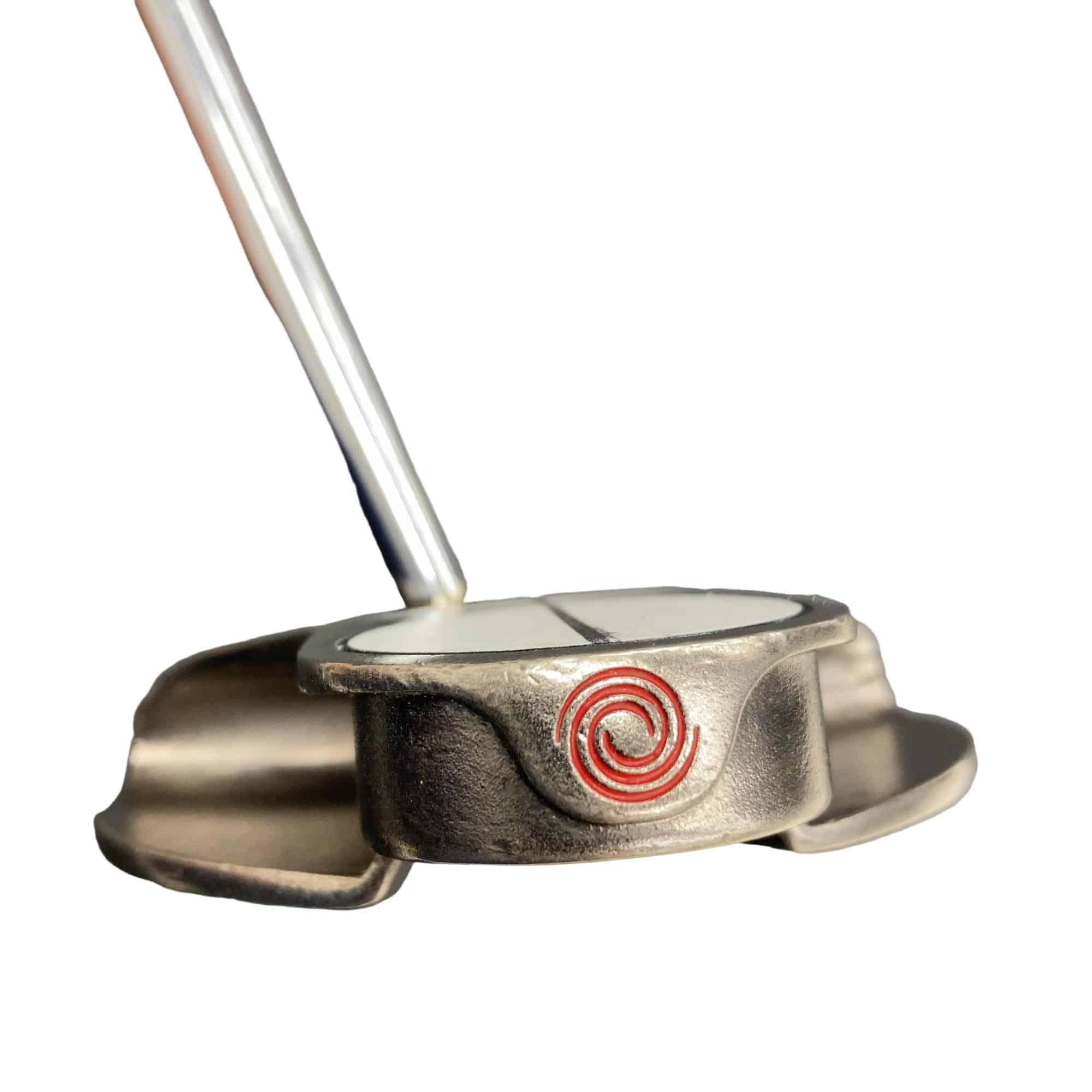 �v�g�h�s�d�@�h�b�d�@�Q�E�a�`�k�k�@�Z���^�[�V���t�g�@�R�T�C���`