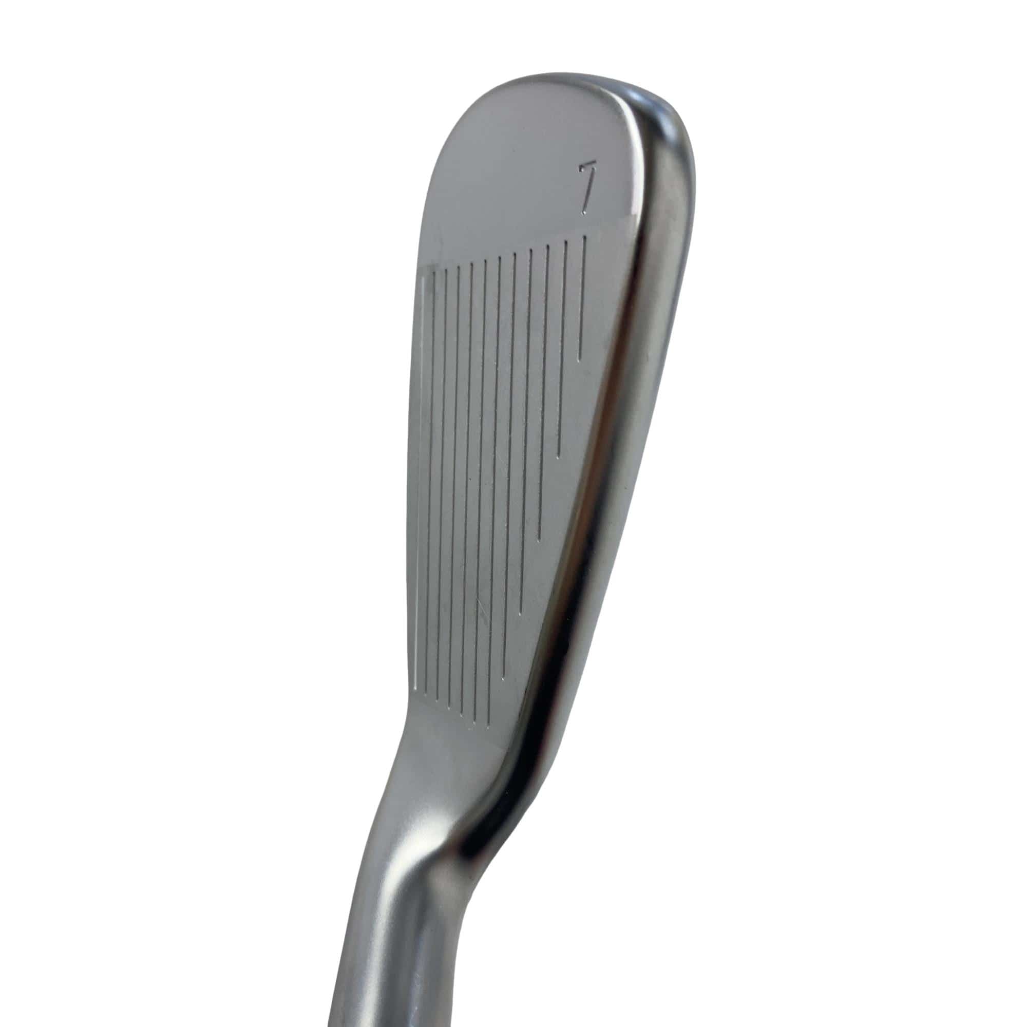 �f�S�S�O�@�@�T�r�i���{���F�T�{�Z�b�g�j