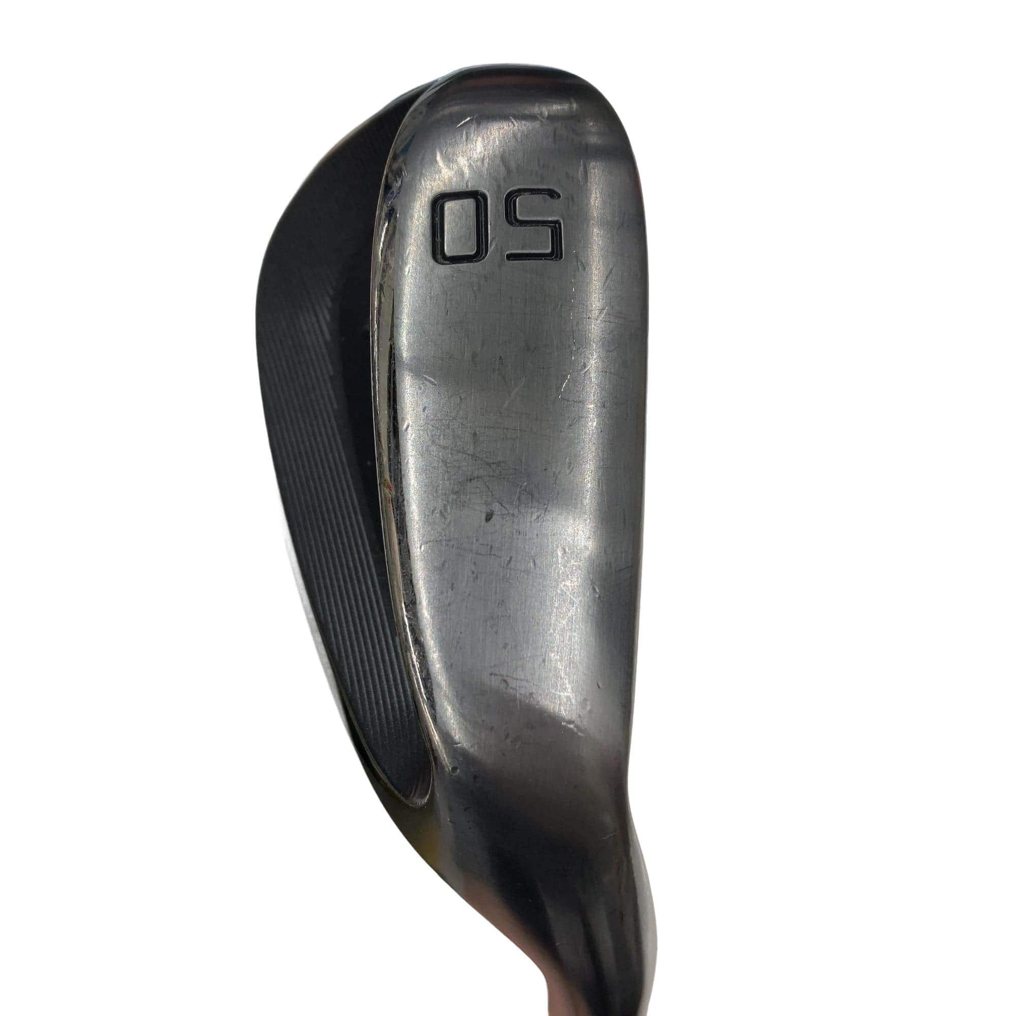 �c�i�|�T�@�T�O°