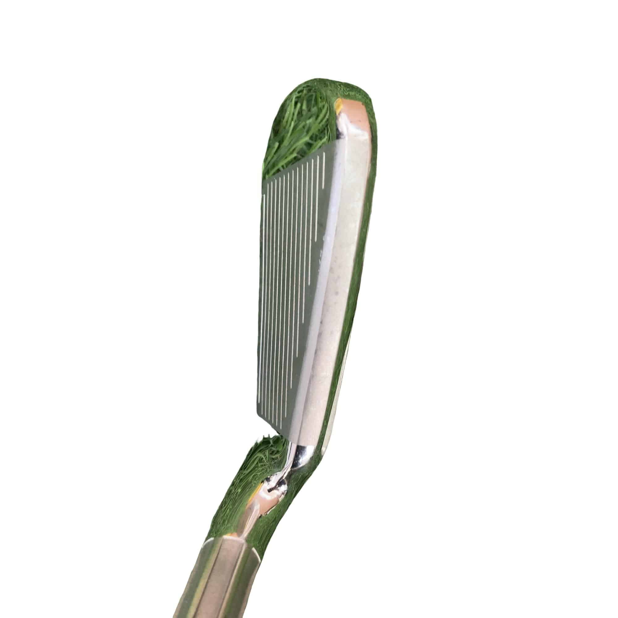 �l�U�@�W�r�i���{���F�W�{�Z�b�g�j