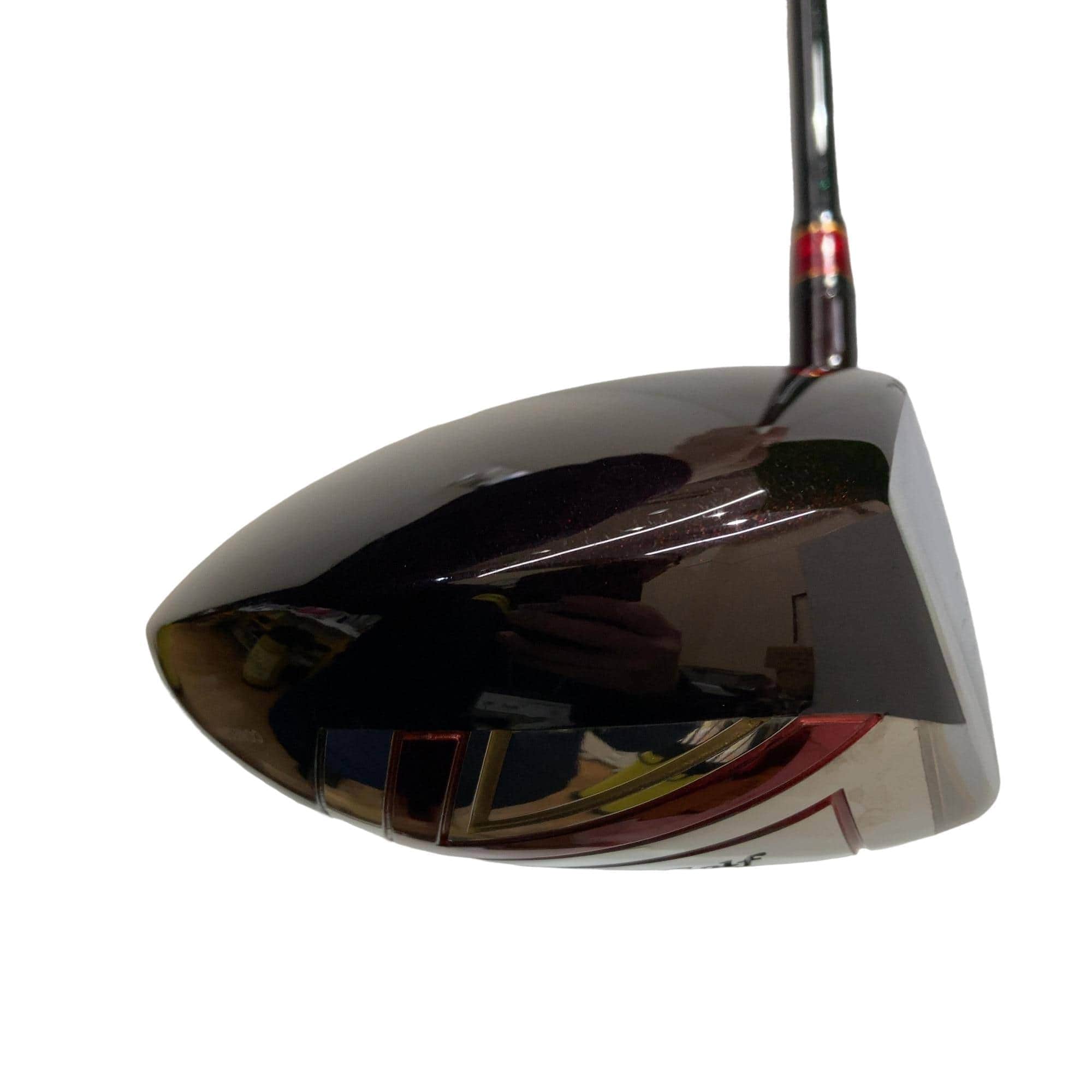 �q�n�n�s�r�@�`�����l�����@�f�@�P�O�D�T°