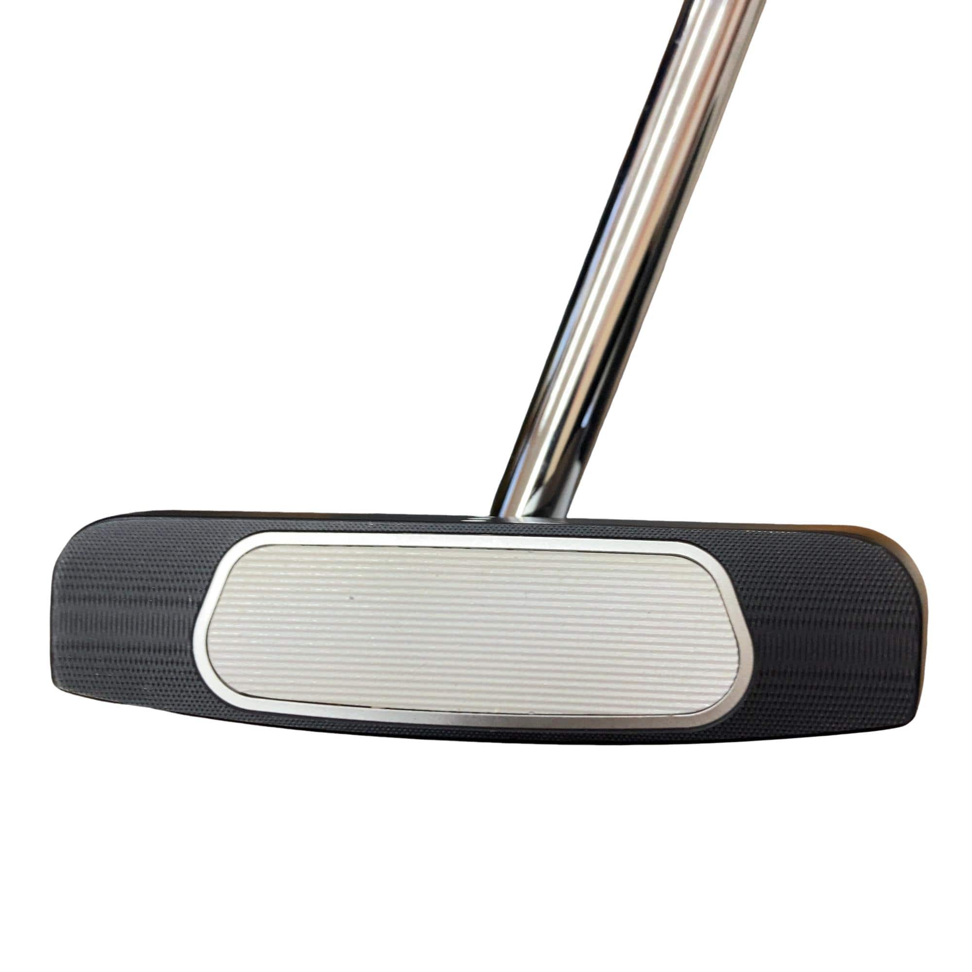 �`���|�n�m�d�@�r�p�t�`�q�d�@�Q�@�r�p�t�`�q�d�@�i�`�h�k�a�h�q�c�@�R�S�C���`