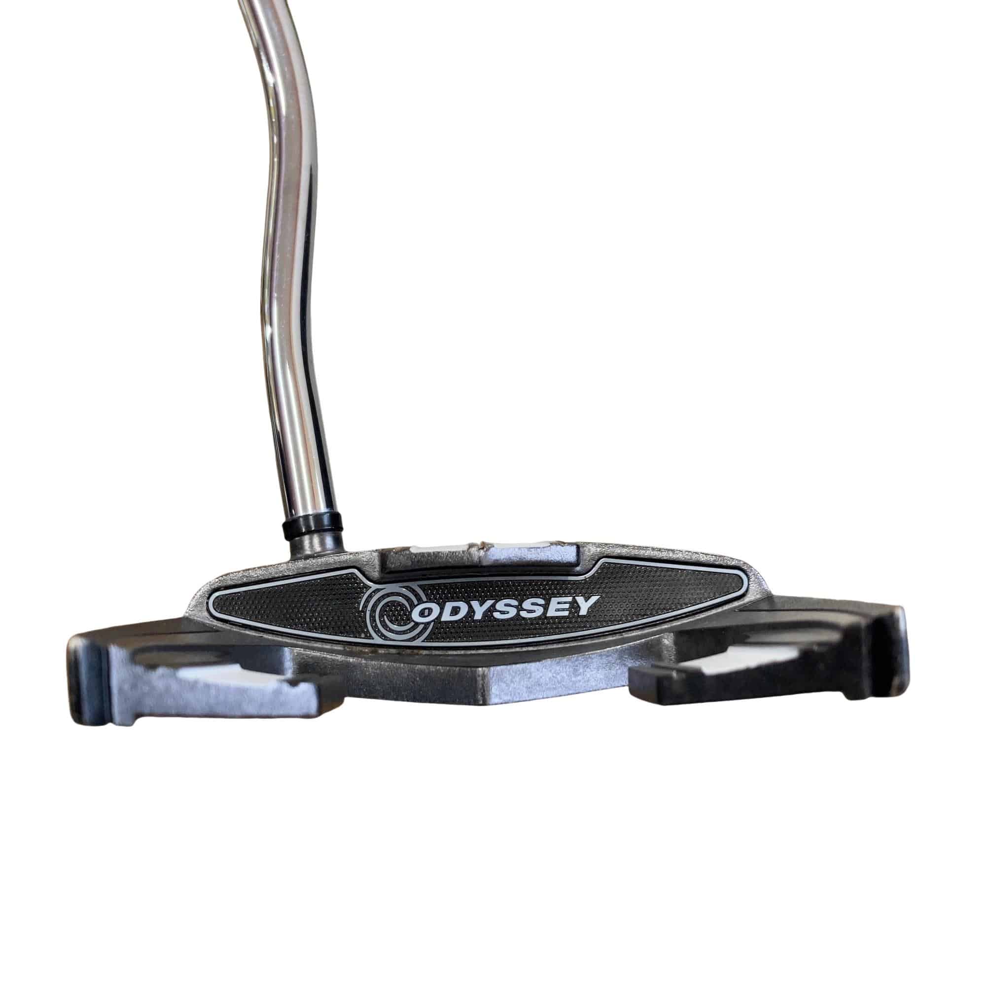 �v�g�h�s�d�@�h�b�d�@�s�d�q�n�m�@�l�h�c�@�S�P�C���`