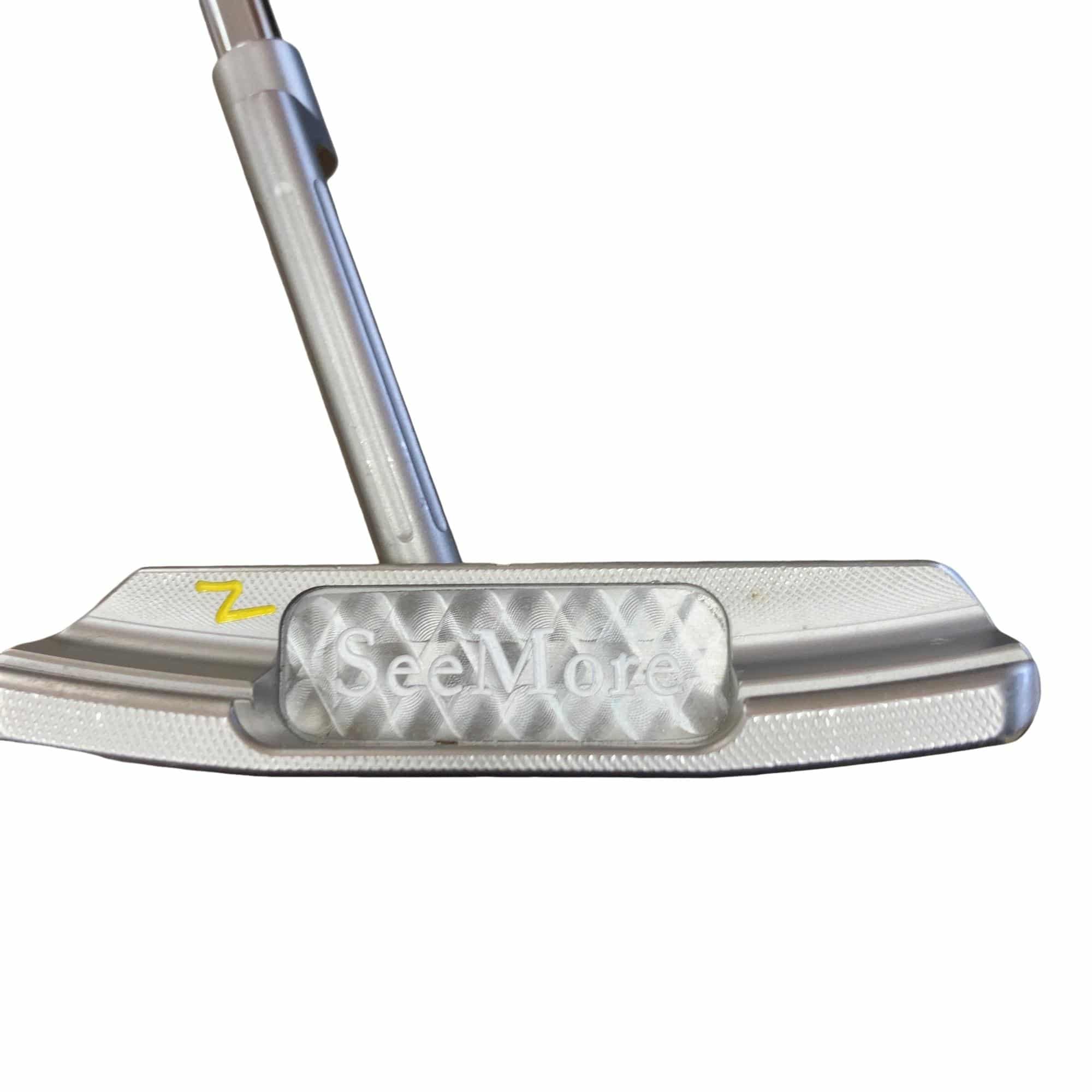 �r�����@�l�������@�y�P�r�@�X�g���[�g�@�R�S�C���`