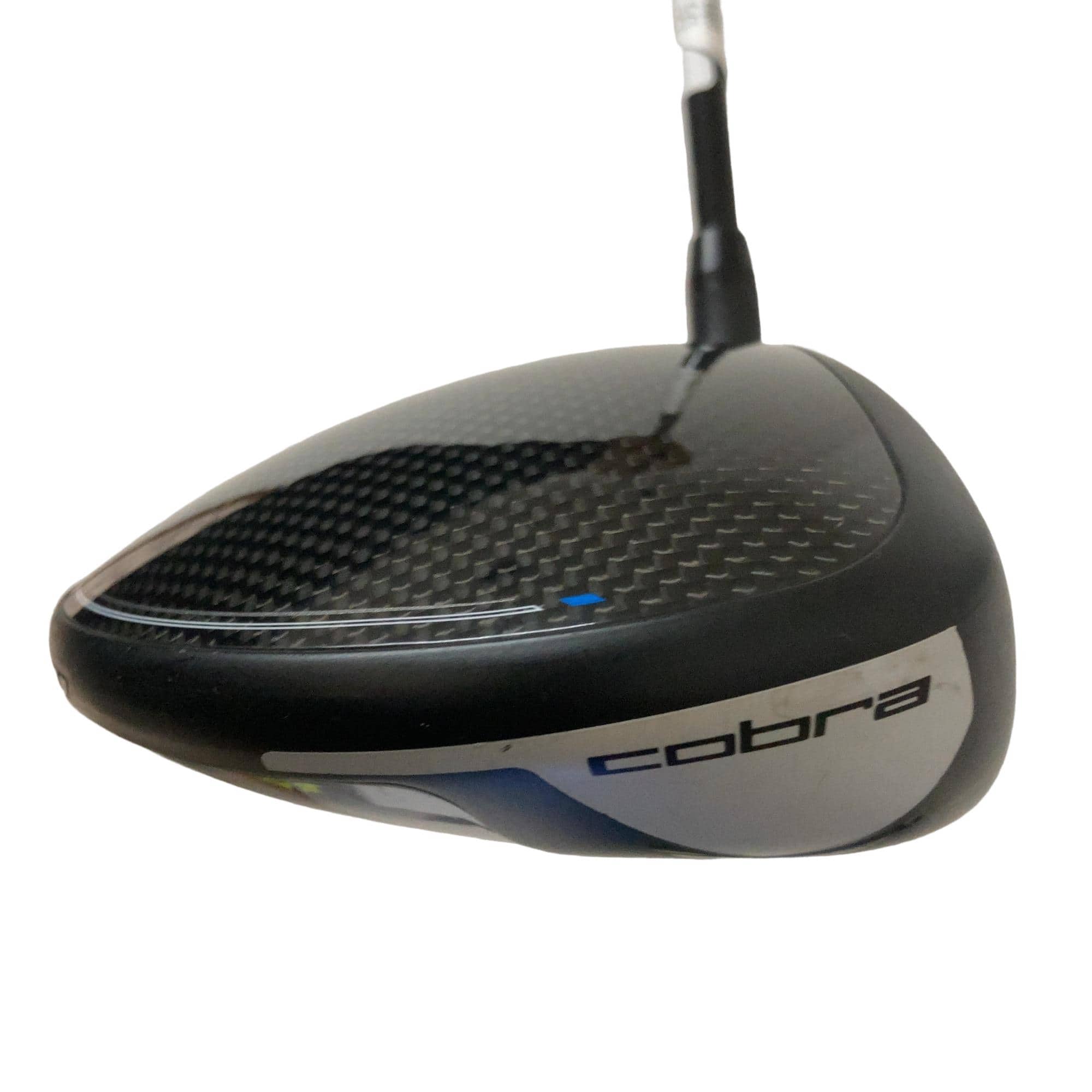 �����������@�`�d�q�n�i�d�s�@�P�Q°