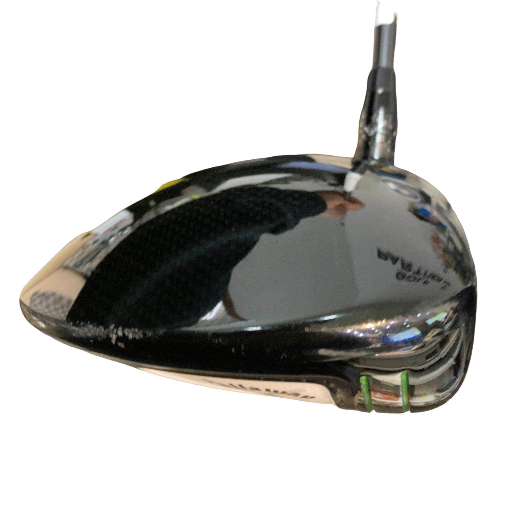 �d�o�h�b�@�l�`�w�@�@�X°