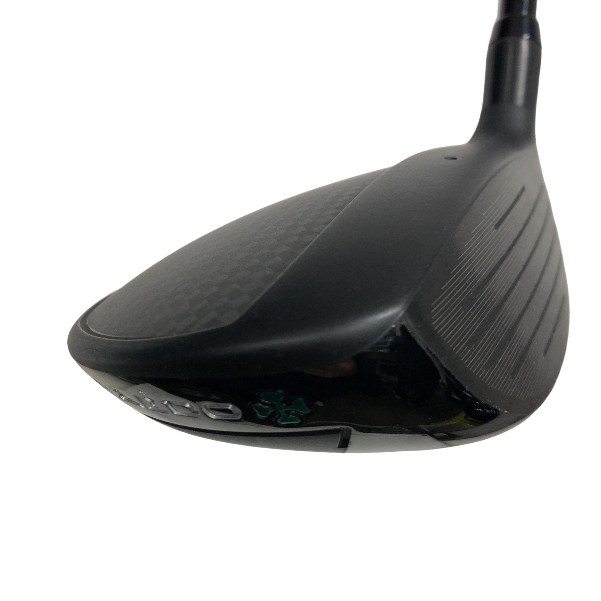 �b�n�q�r�`�@�e�`�h�q�v�`�x�@�v�n�n�c�i�Q�O�Q�Q�j�@�T�v