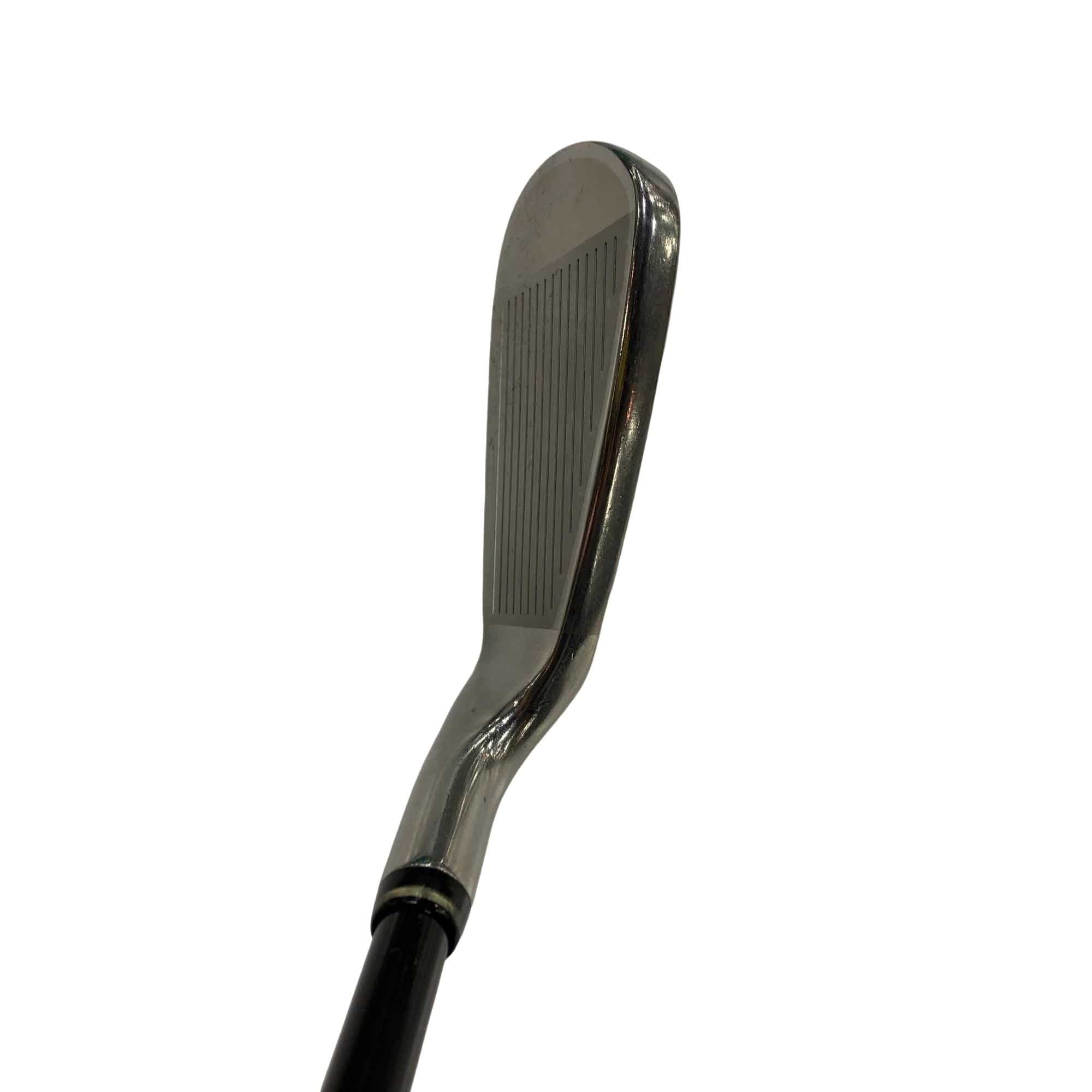 �w�w�h�n�i�Q�O�P�O�j�@�U�r�i���{���F�U�{�Z�b�g�j