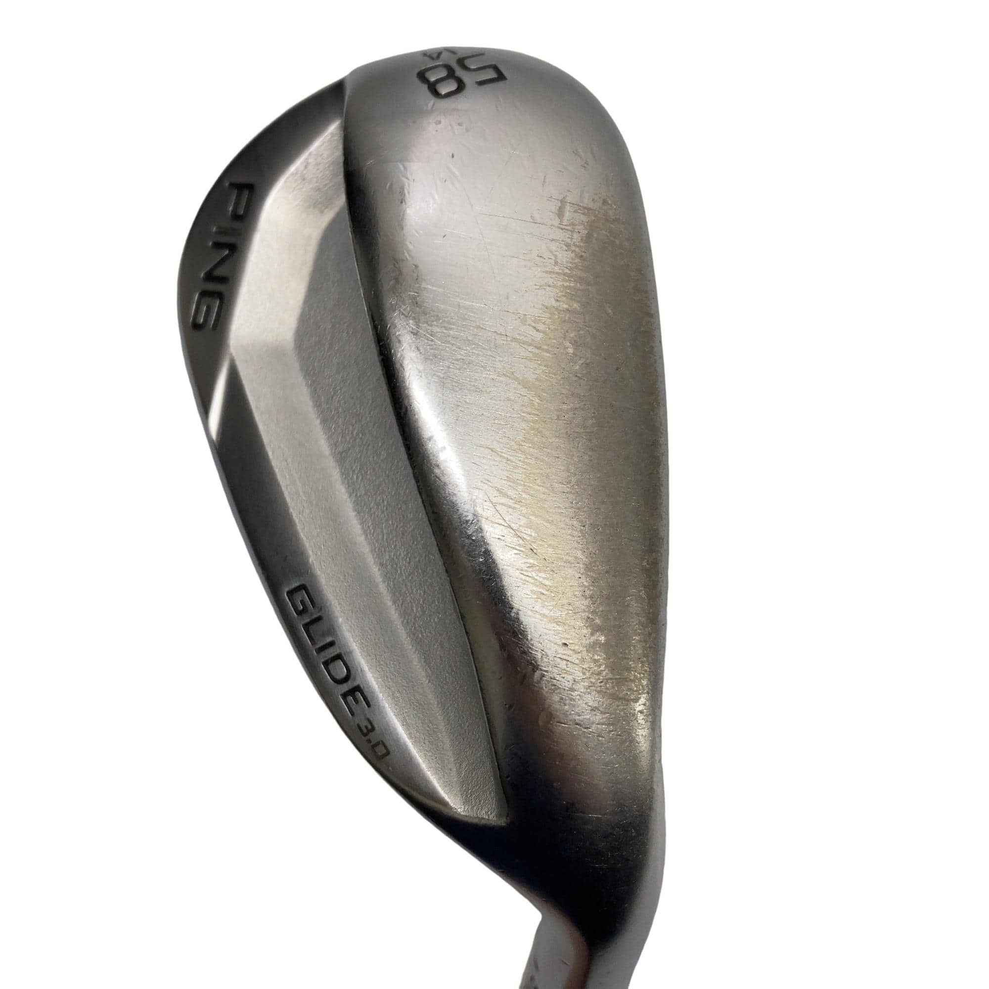 �o�h�m�f�@�f�k�h�c�d�@�R�D�O�@�T�W°�^�P�S°�@�v�r