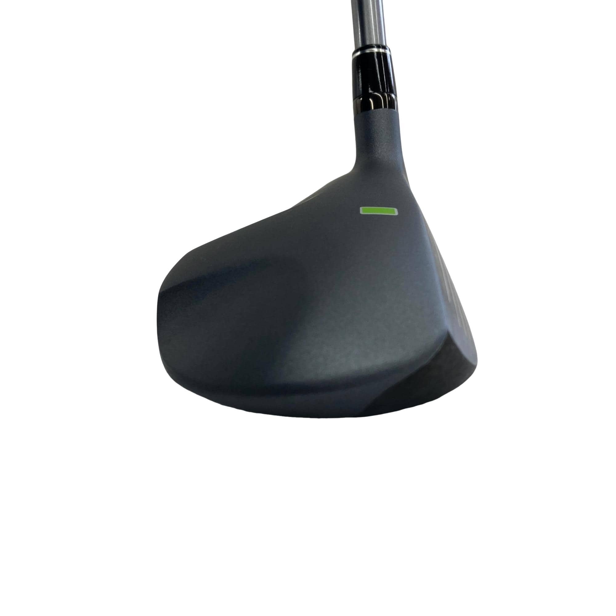 �b�����������@�p�@�t�S