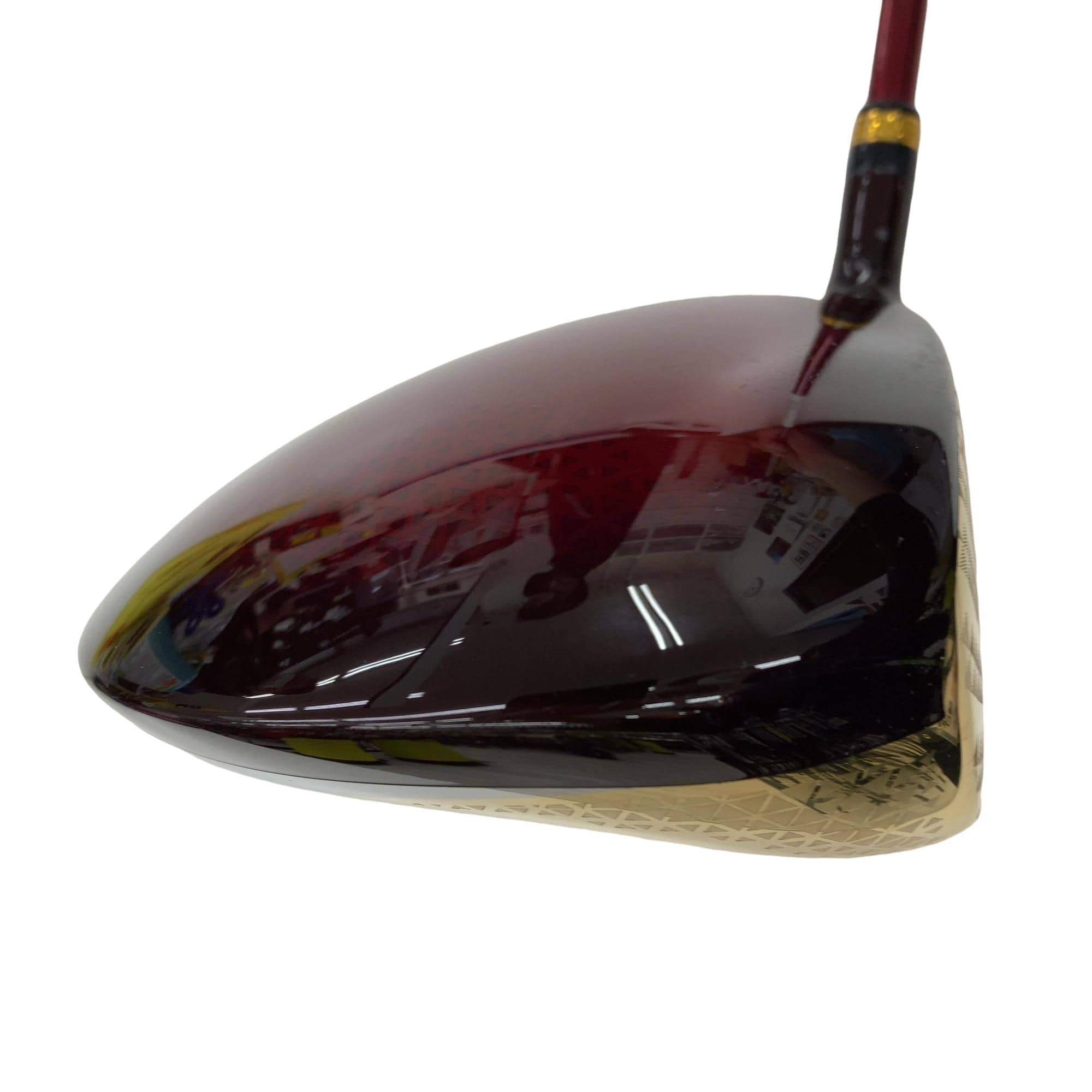 �l�`�i�d�r�s�x�@�o�q�d�r�s�h�f�h�n�@�w�h�h�h�@�P�P�D�T°�@���f�B�[�X