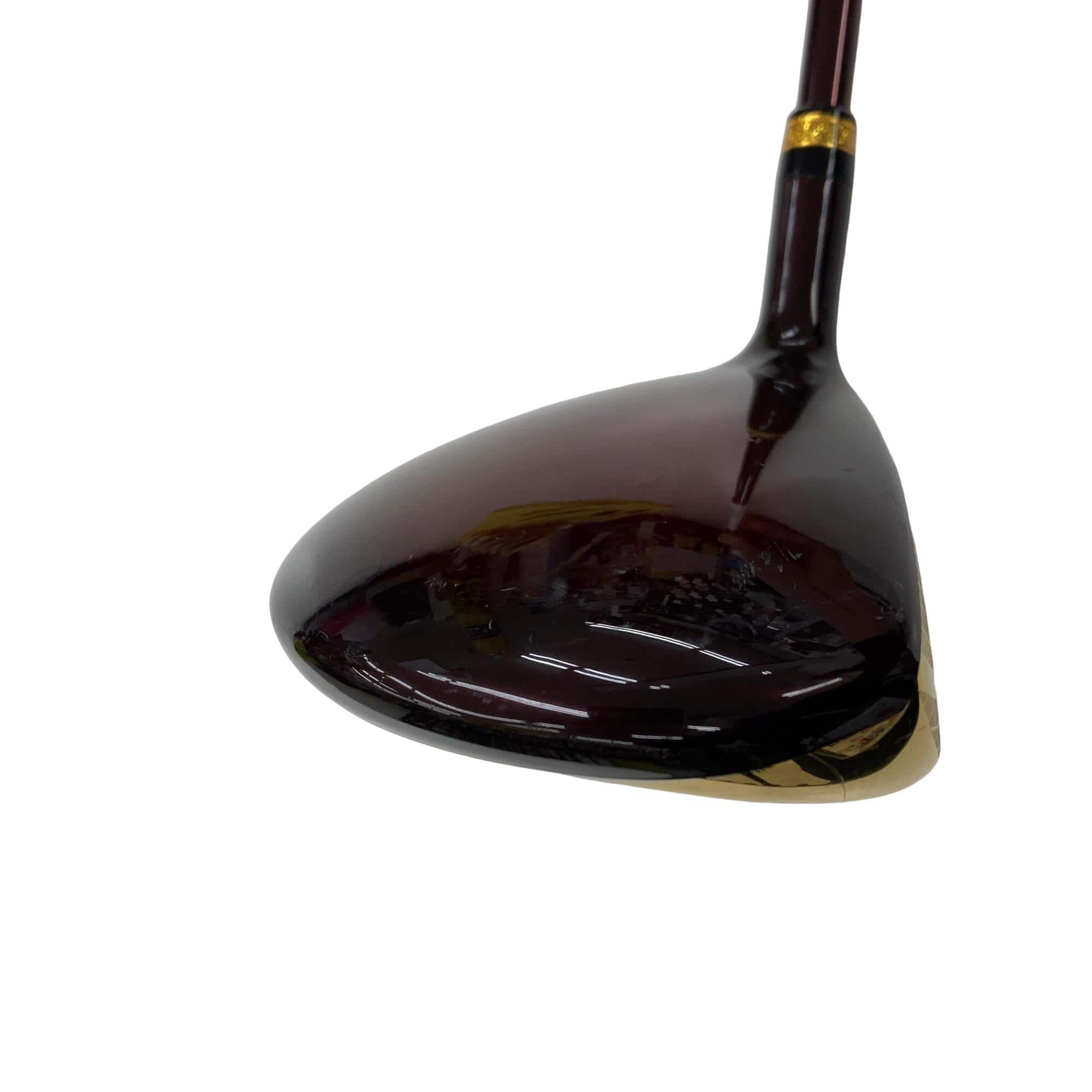 �l�`�i�d�r�s�x�@�o�q�d�r�s�h�f�h�n�@�w�h�h�h�@�T�v