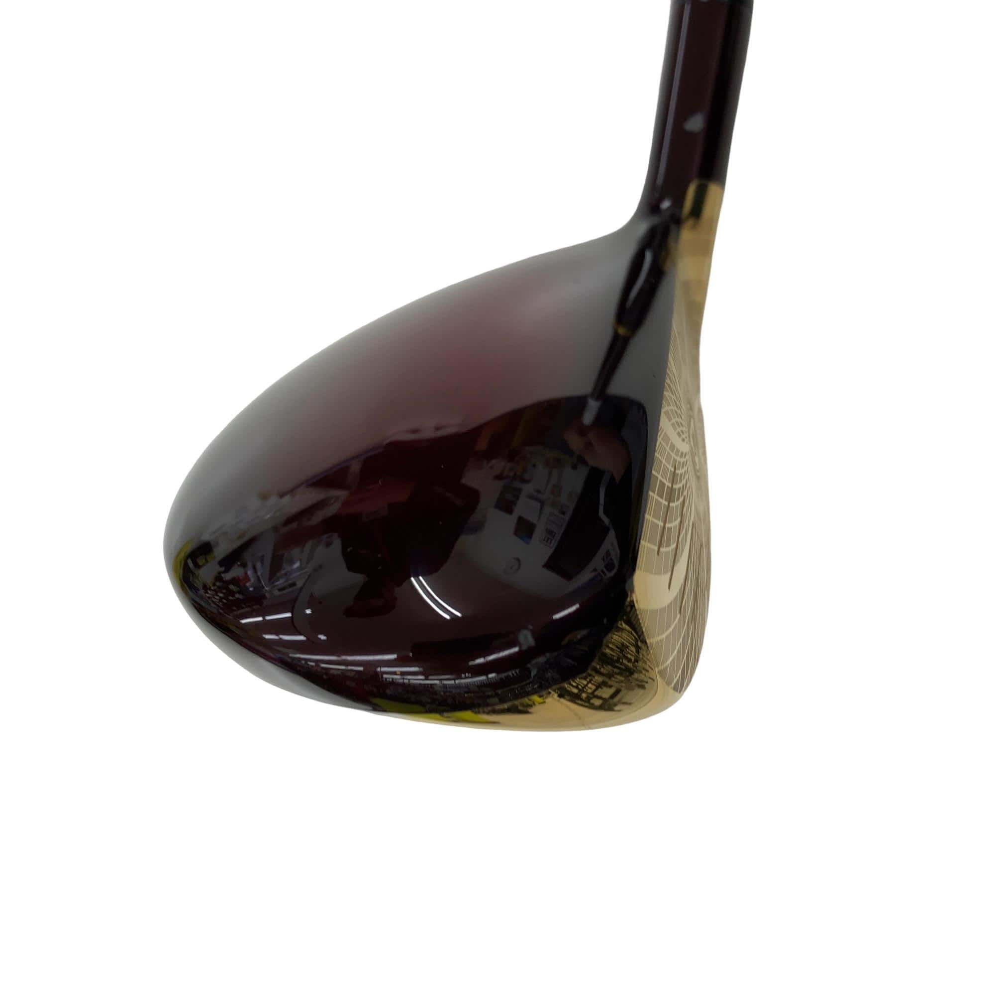 �l�`�i�d�r�s�x�@�o�q�d�r�s�h�f�h�n�@�w�h�h�h�@�g�R