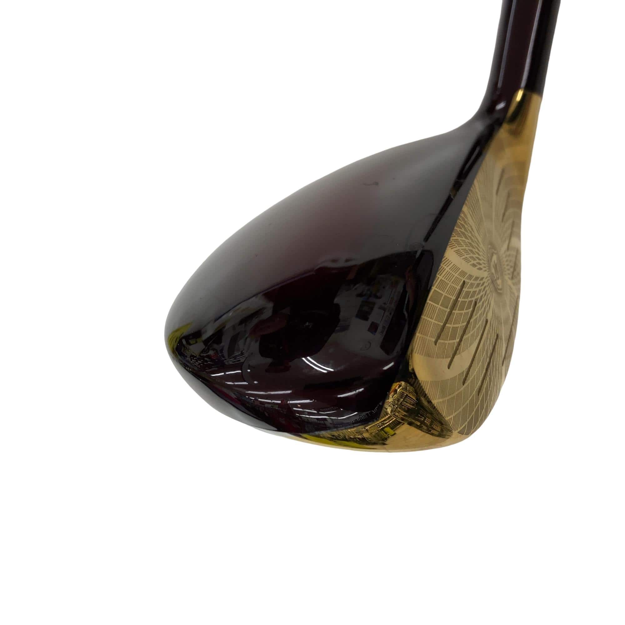 �l�`�i�d�r�s�x�@�o�q�d�r�s�h�f�h�n�@�w�h�h�h�@�g�T