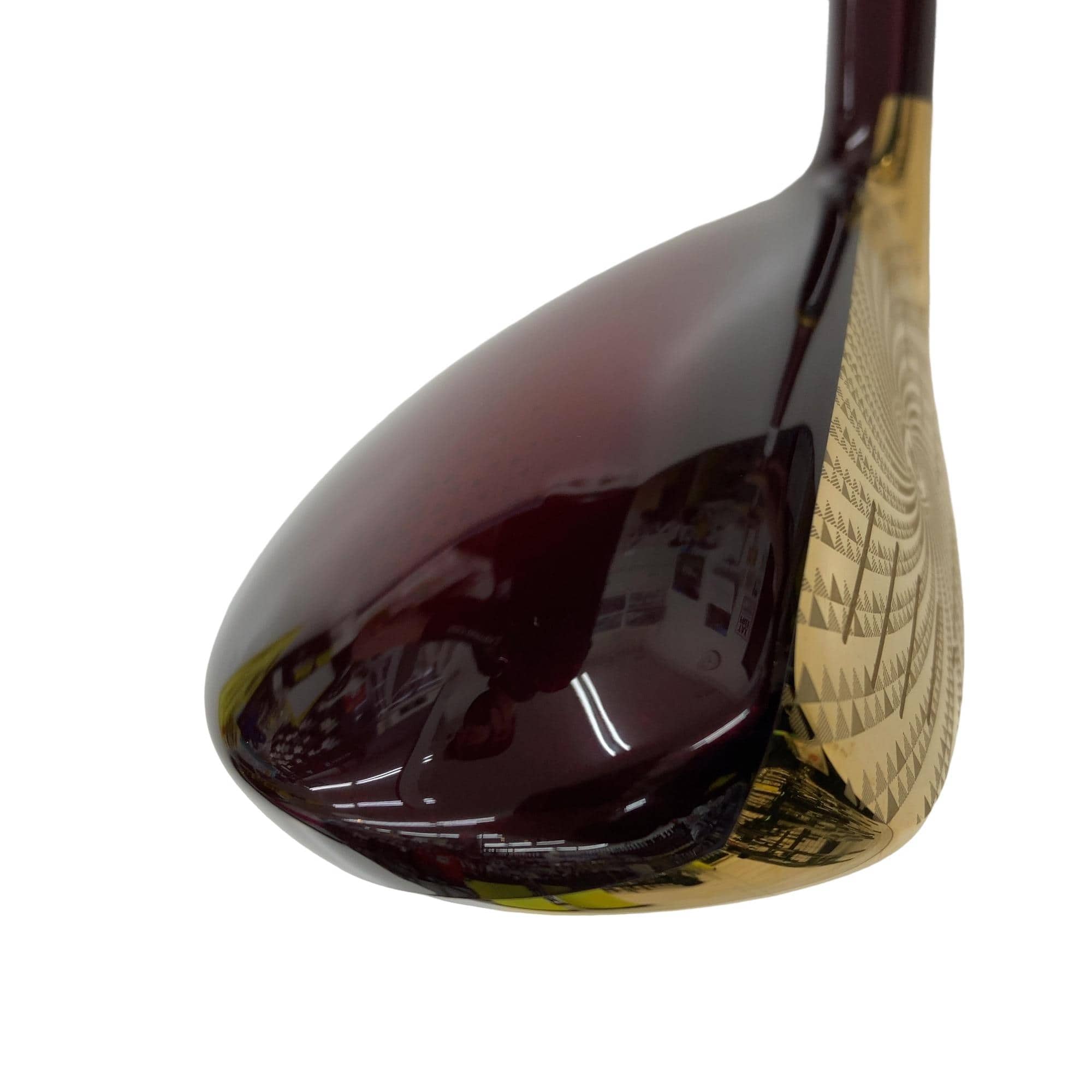 �l�`�i�d�r�s�x�@�o�q�d�r�s�h�f�h�n�@�w�h�h�h�@�g�R�@���f�B�[�X