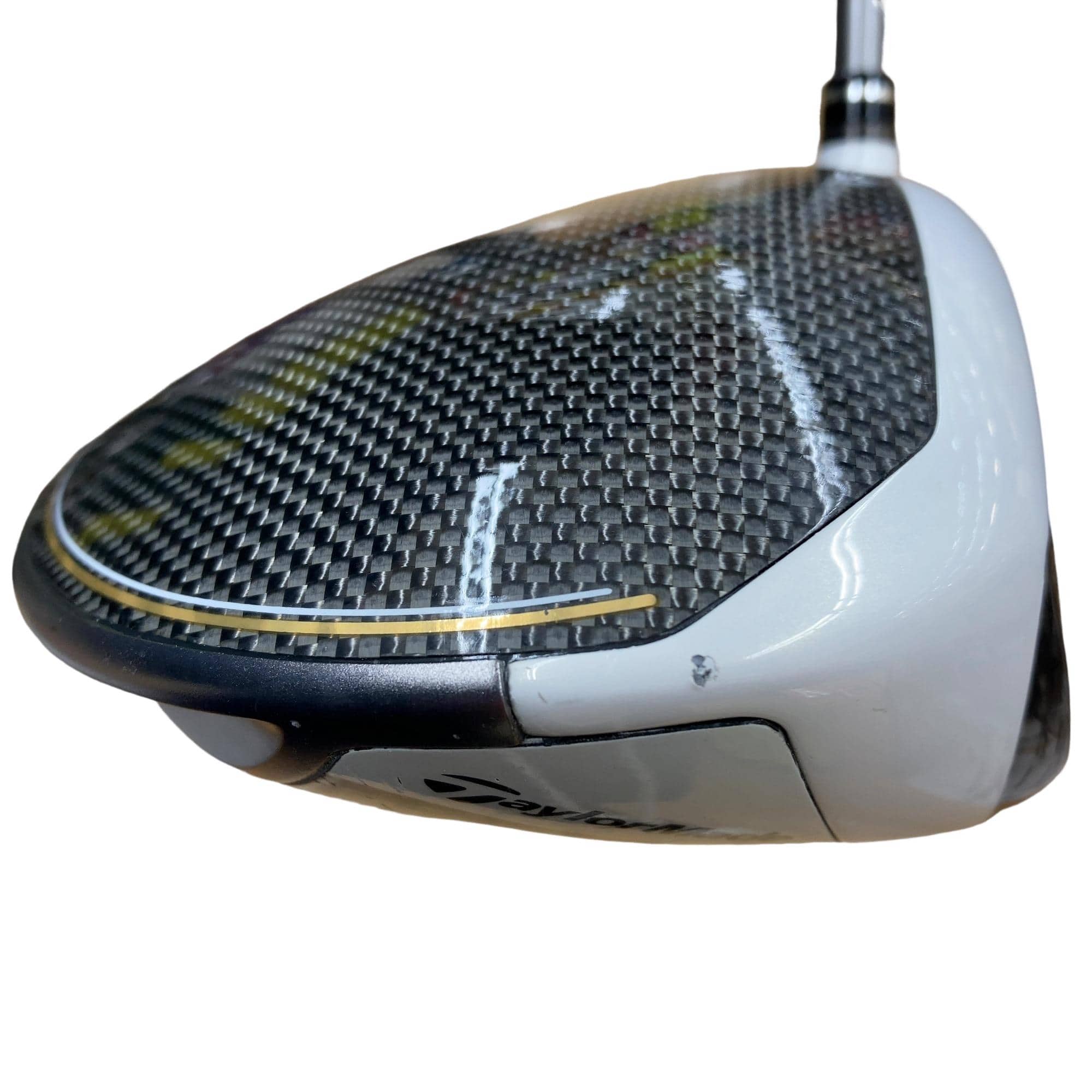 �r�s�d�`�k�s�g�@�f�k�n�h�q�d�@�P�O�D�T°