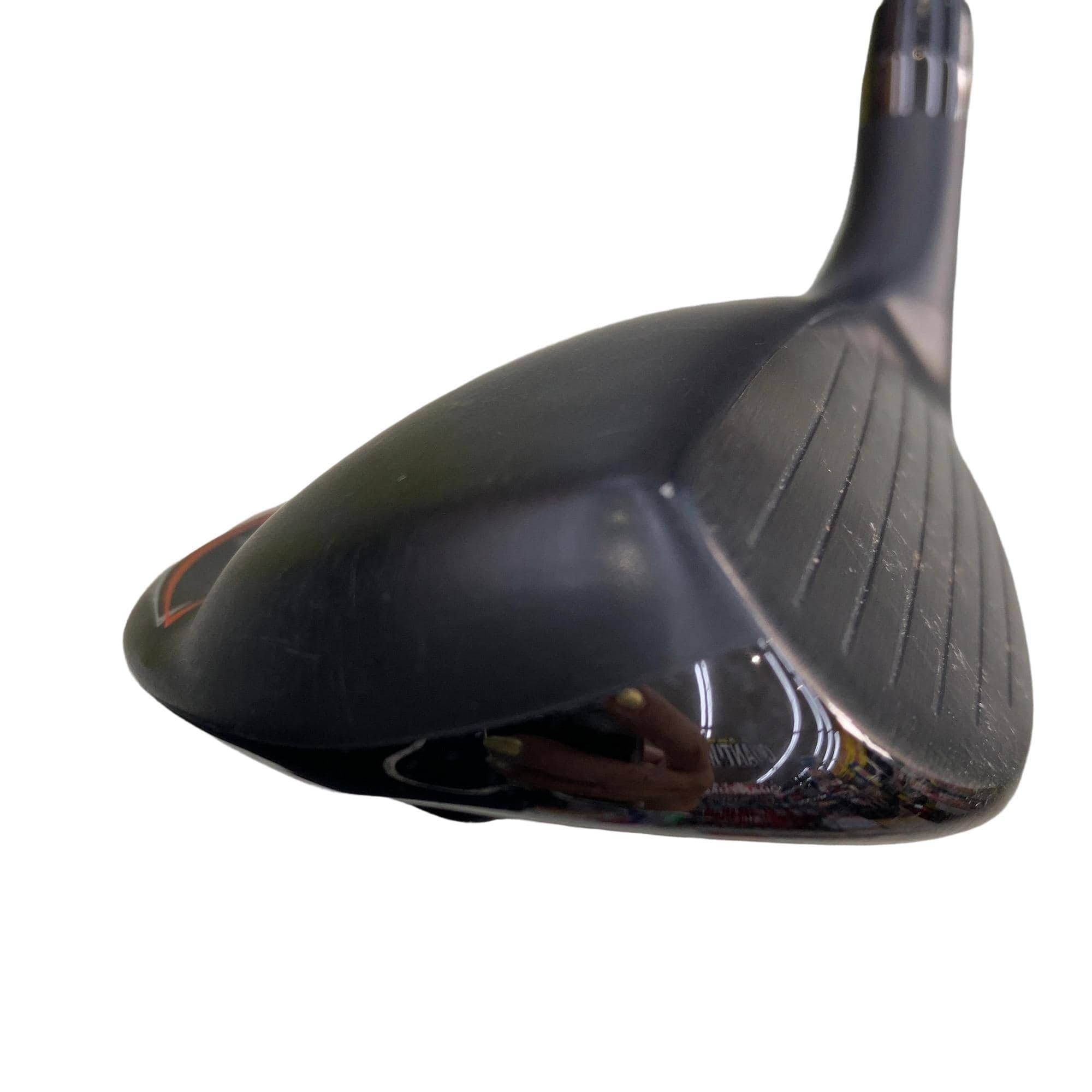 �o�n�v�d�q�@�s�n�q�m�`�c�n�@�t�e�n�@�r���������@�W�W