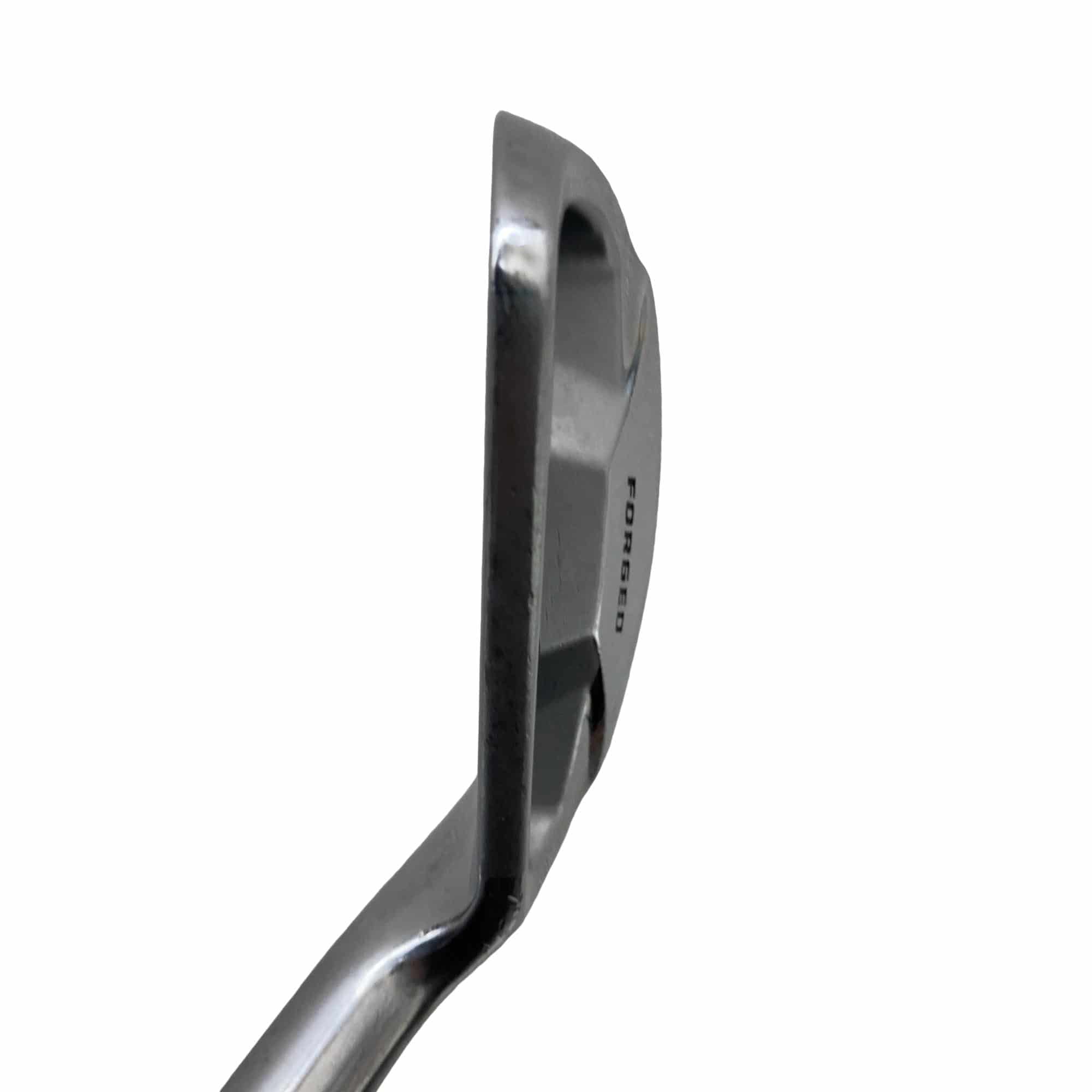 �r�q�h�w�n�m�@�h�|�T�O�T�@�@�W�r�i���{���F�W�{�Z�b�g�j