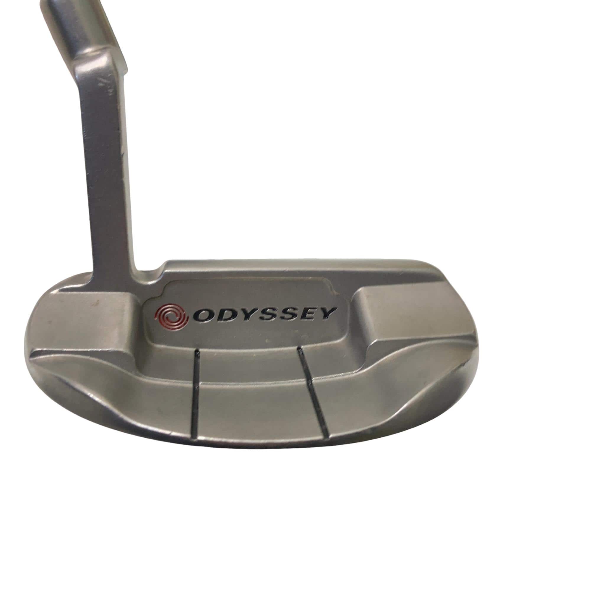 �v�g�h�s�d�@�g�n�s�@���V�@�R�S�C���`