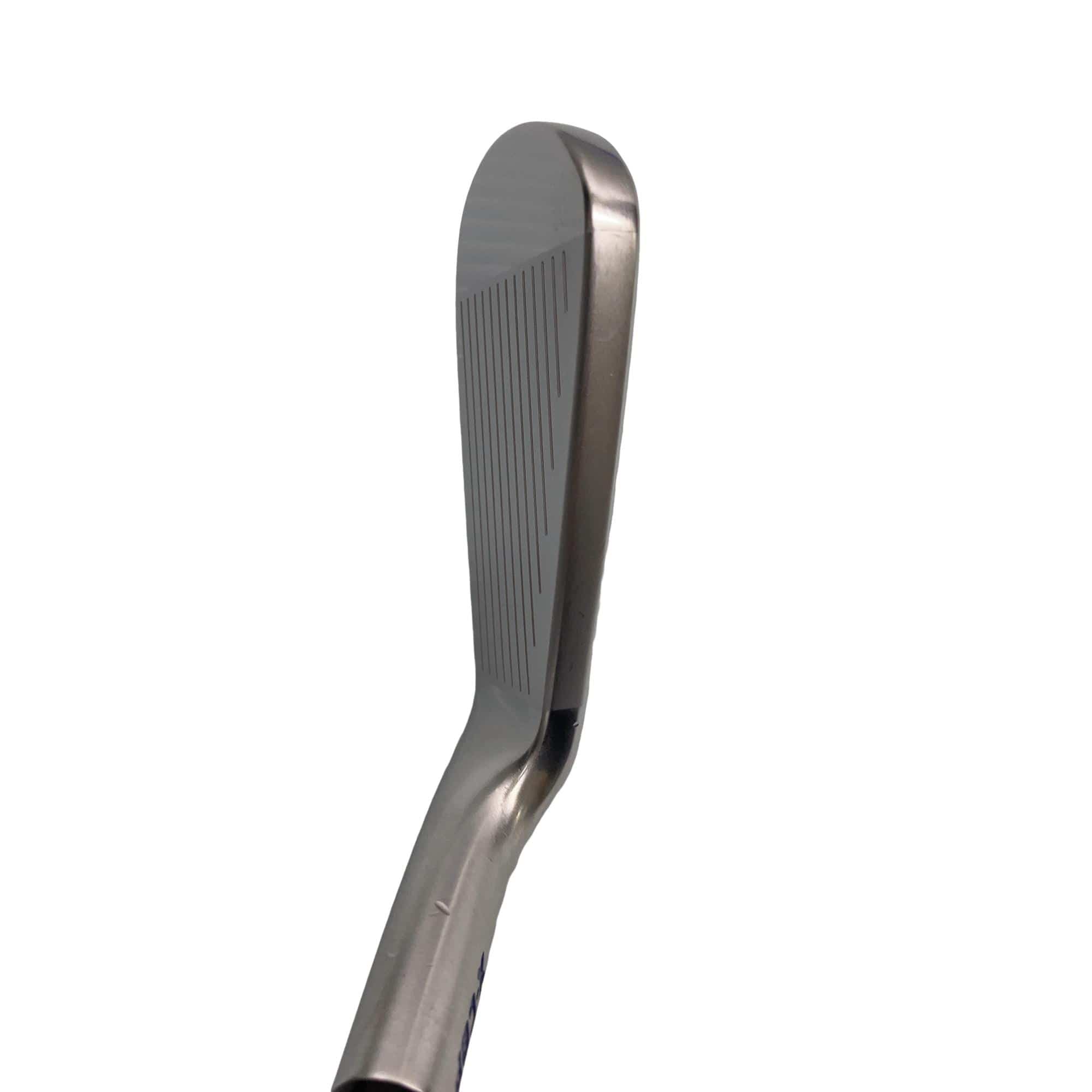 �s�n�t�q�@�a�@�w�|�b�a�o�i�Q�O�P�W�j�@�U�r�i���{���F�U�{�Z�b�g�j