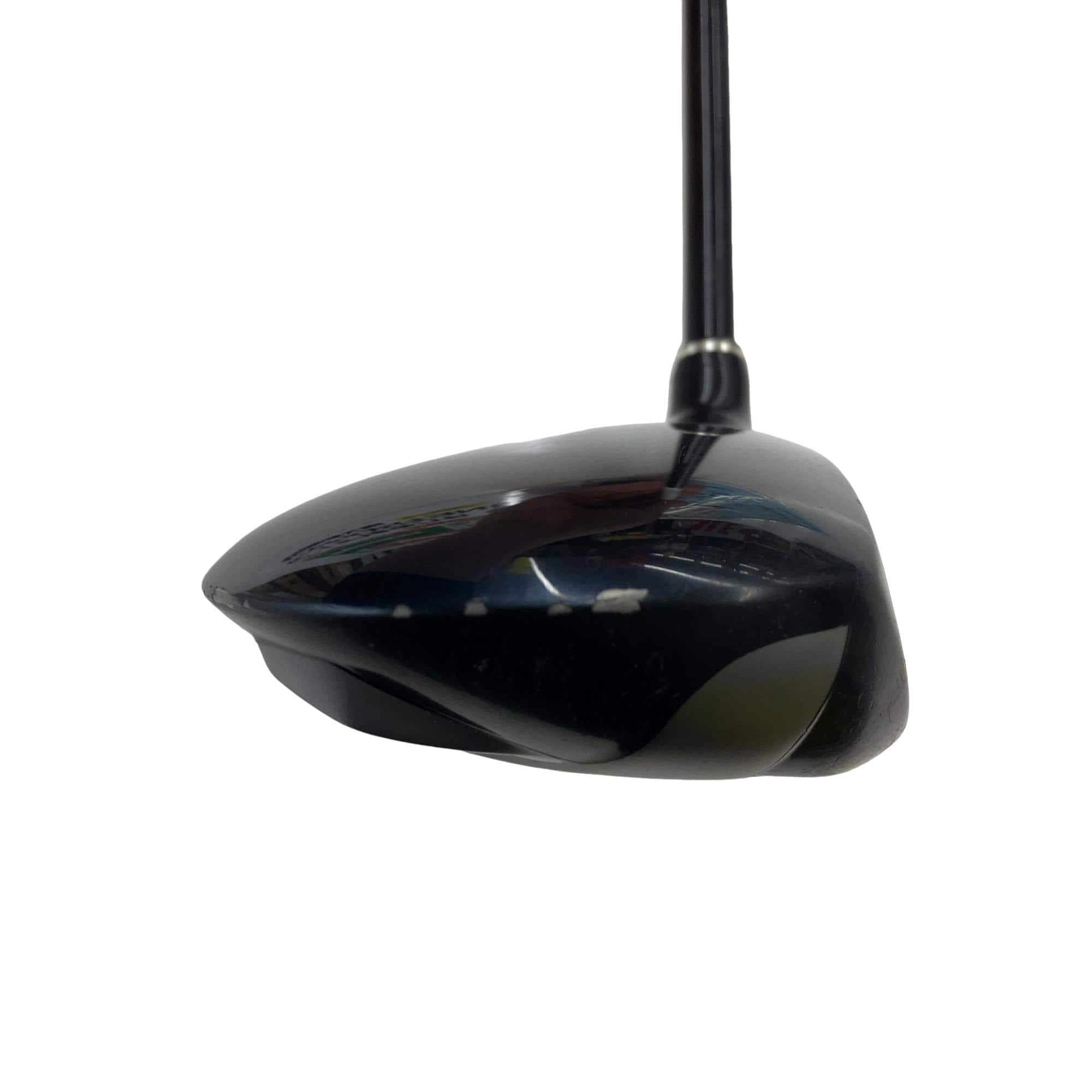 �w�w�h�n�i�Q�O�P�O�j�@�R�v