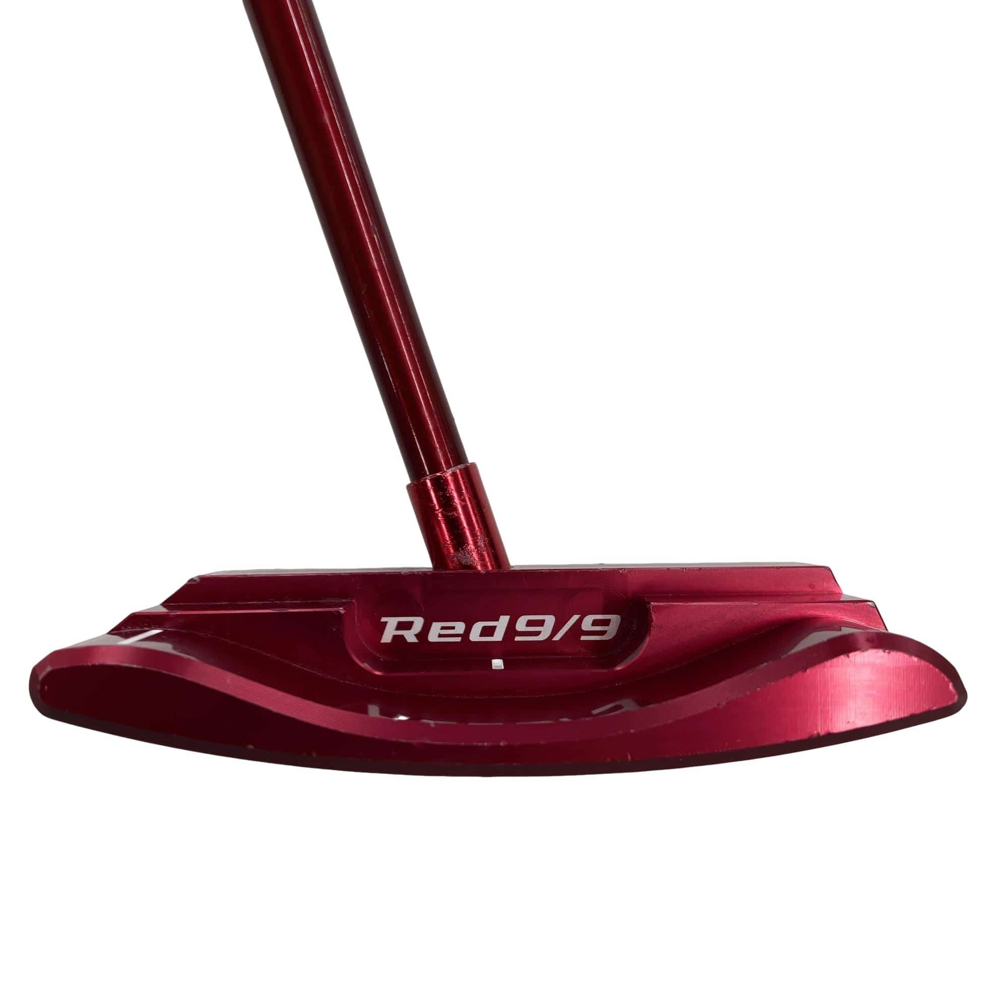 �q�����@�X�^�X�@�q�o�|�O�O�V�@�R�S�C���`