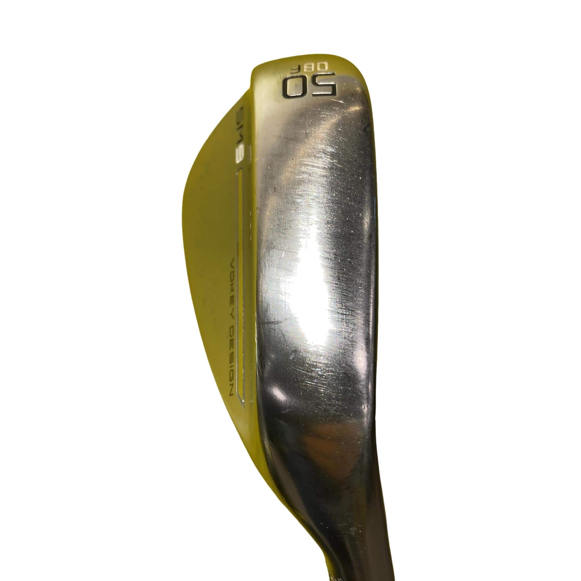 �u�n�j�d�x�@�r�o�h�m�@�l�h�k�k�d�c�@�r�l�X�@�c�A�[�N�����@�T�O°�^�O�W°�e