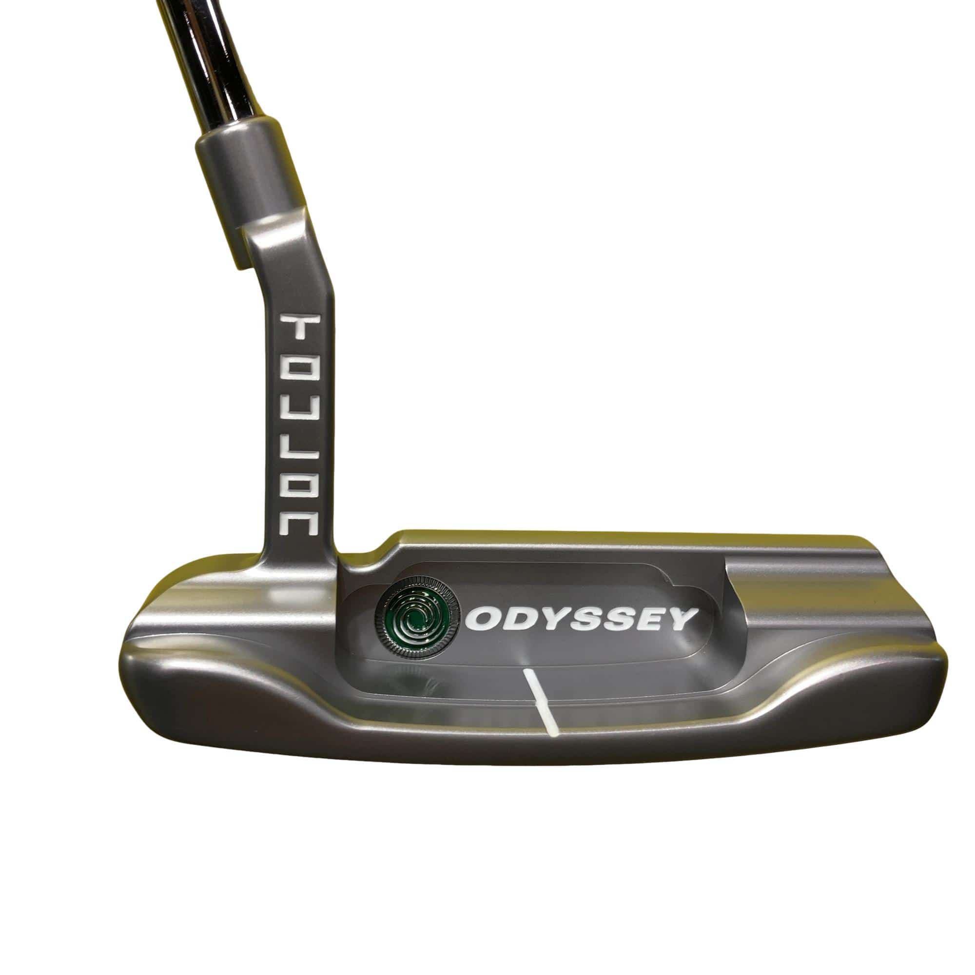 �s�n�t�k�n�m�@�c�d�r�h�f�m�@�`�t�r�s�h�m�i�Q�O�Q�O�j�@�R�S�C���`