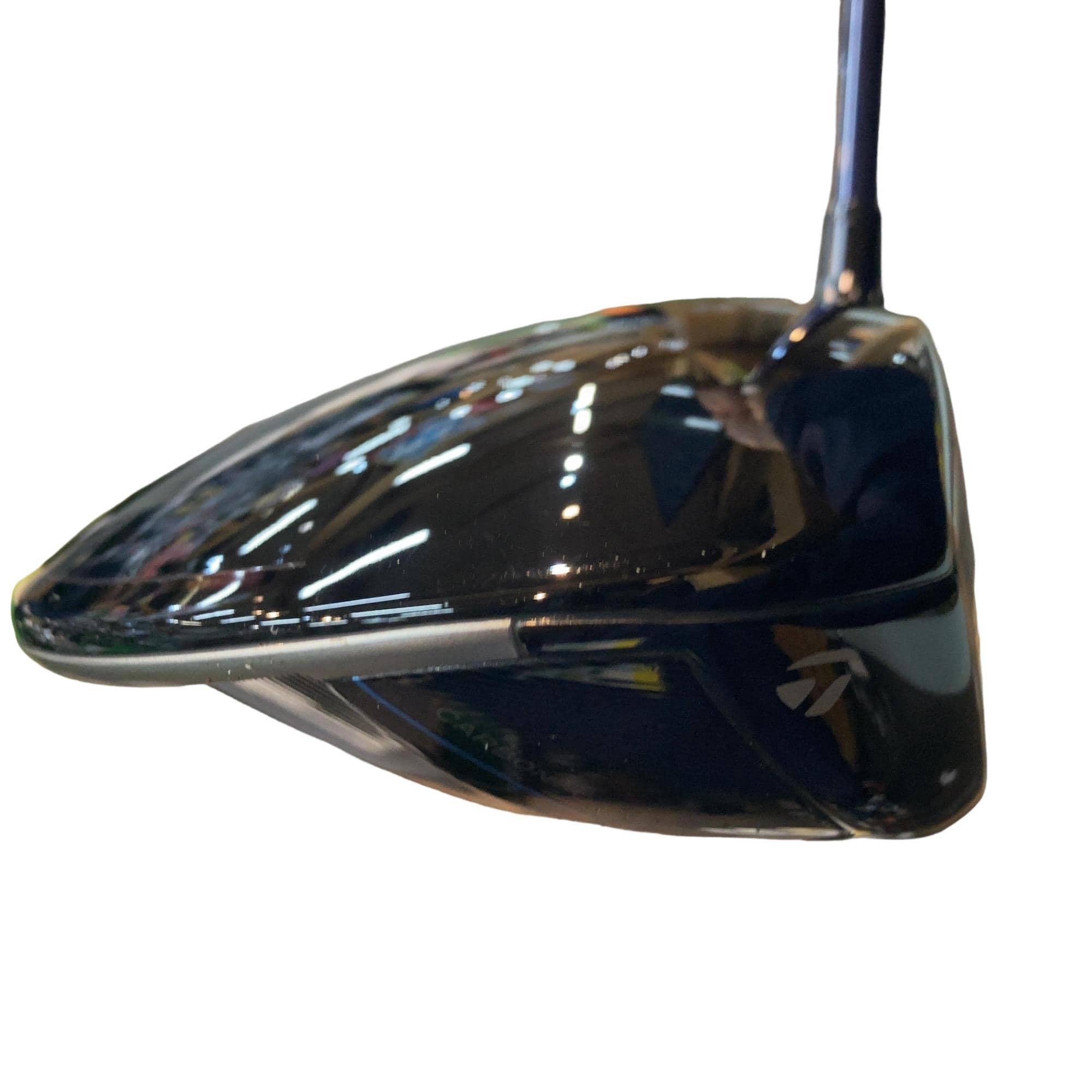 �p���P�O�@�l�`�w�@�P�O�D�T°