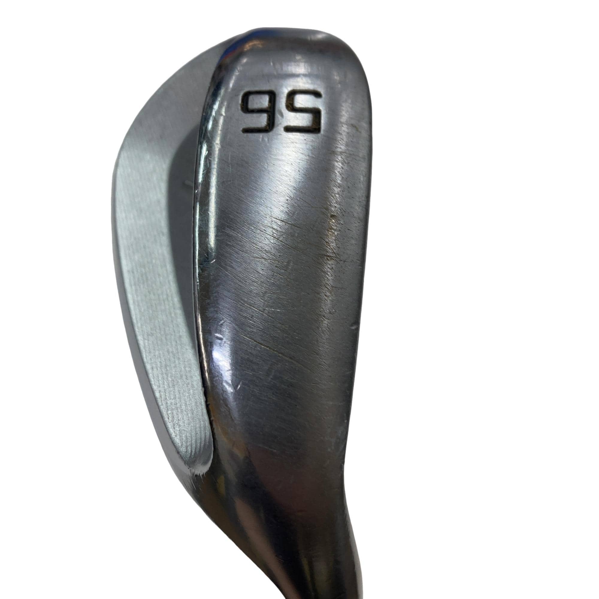 �c�i�|�T�@�T�U°