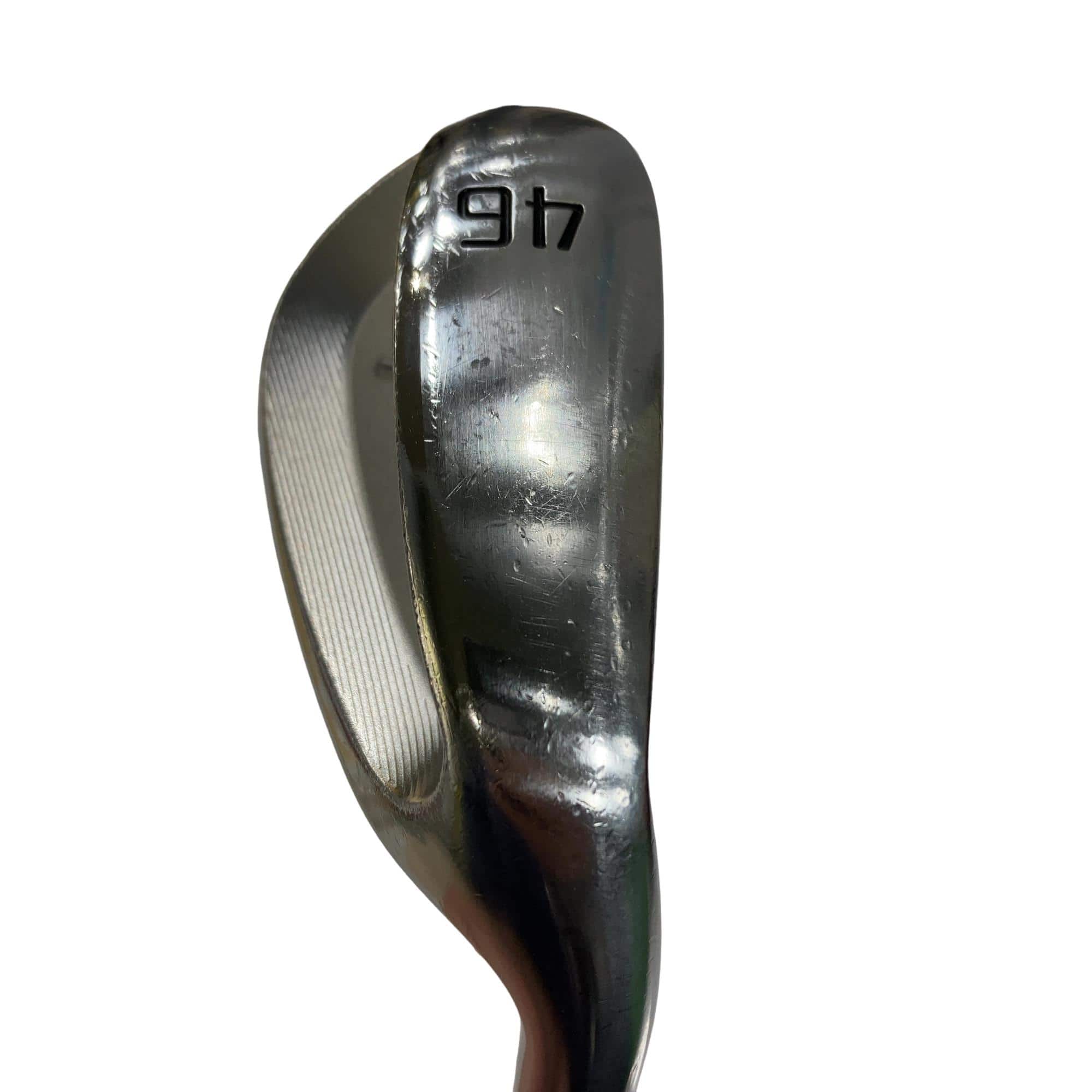 �c�i�|�T�@�S�U°