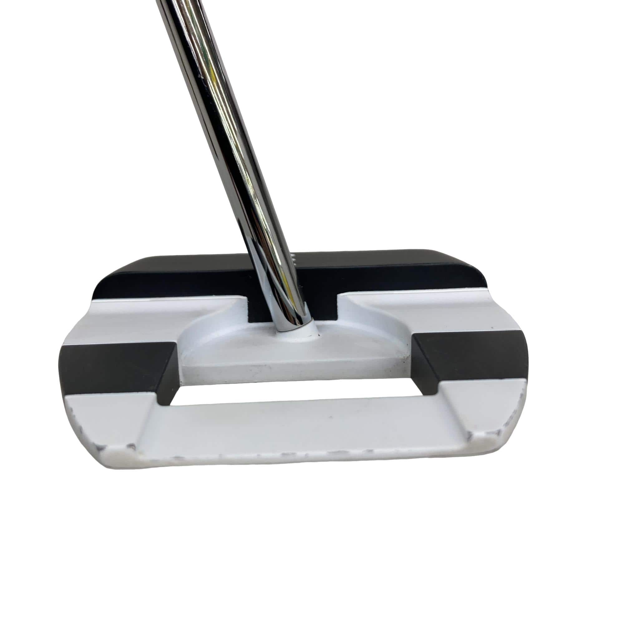 �`���|�n�m�d�@�r�p�t�`�q�d�@�Q�@�r�p�t�`�q�d�@�i�`�h�k�a�h�q�c�@�b�q�t�h�r�d�q�@�R�W�C���`