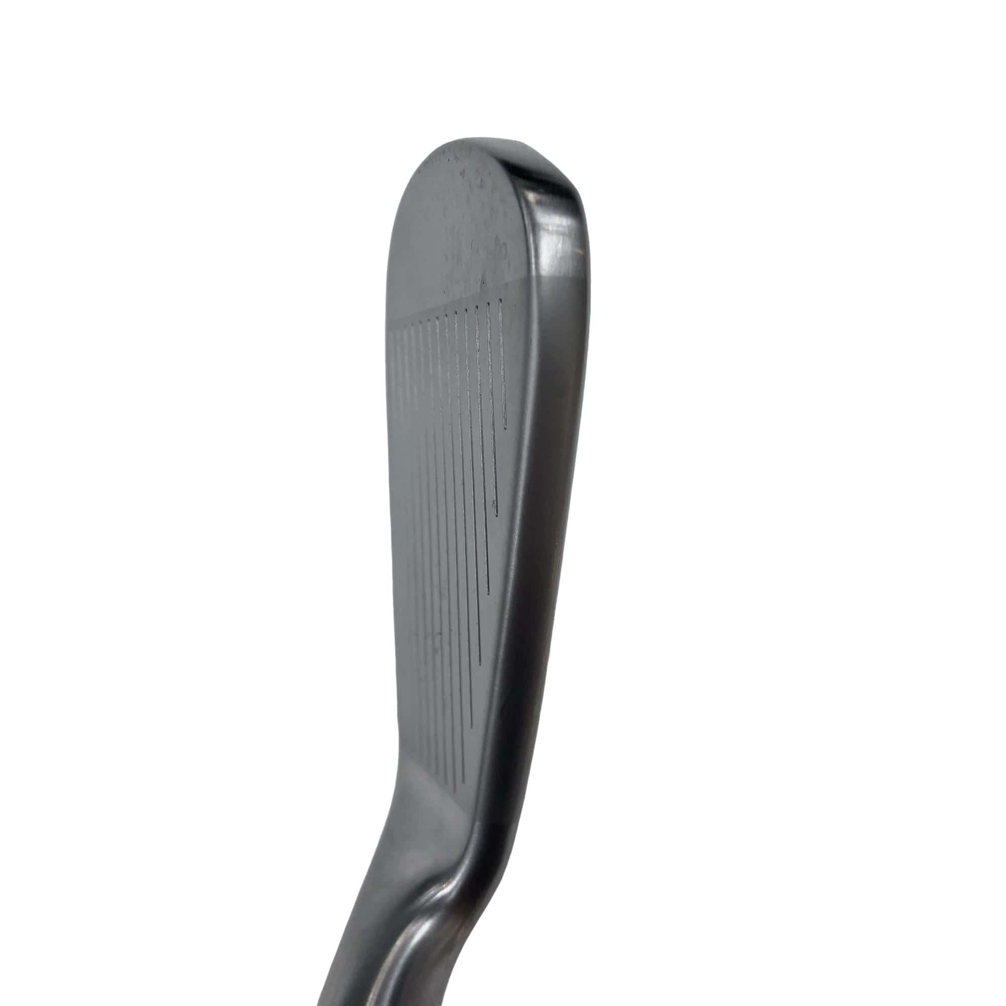 �s�����������@�l�������@�o�E�V�V�O�i�Q�O�Q�O�j�@�U�r�i���{���F�T�{�Z�b�g�j