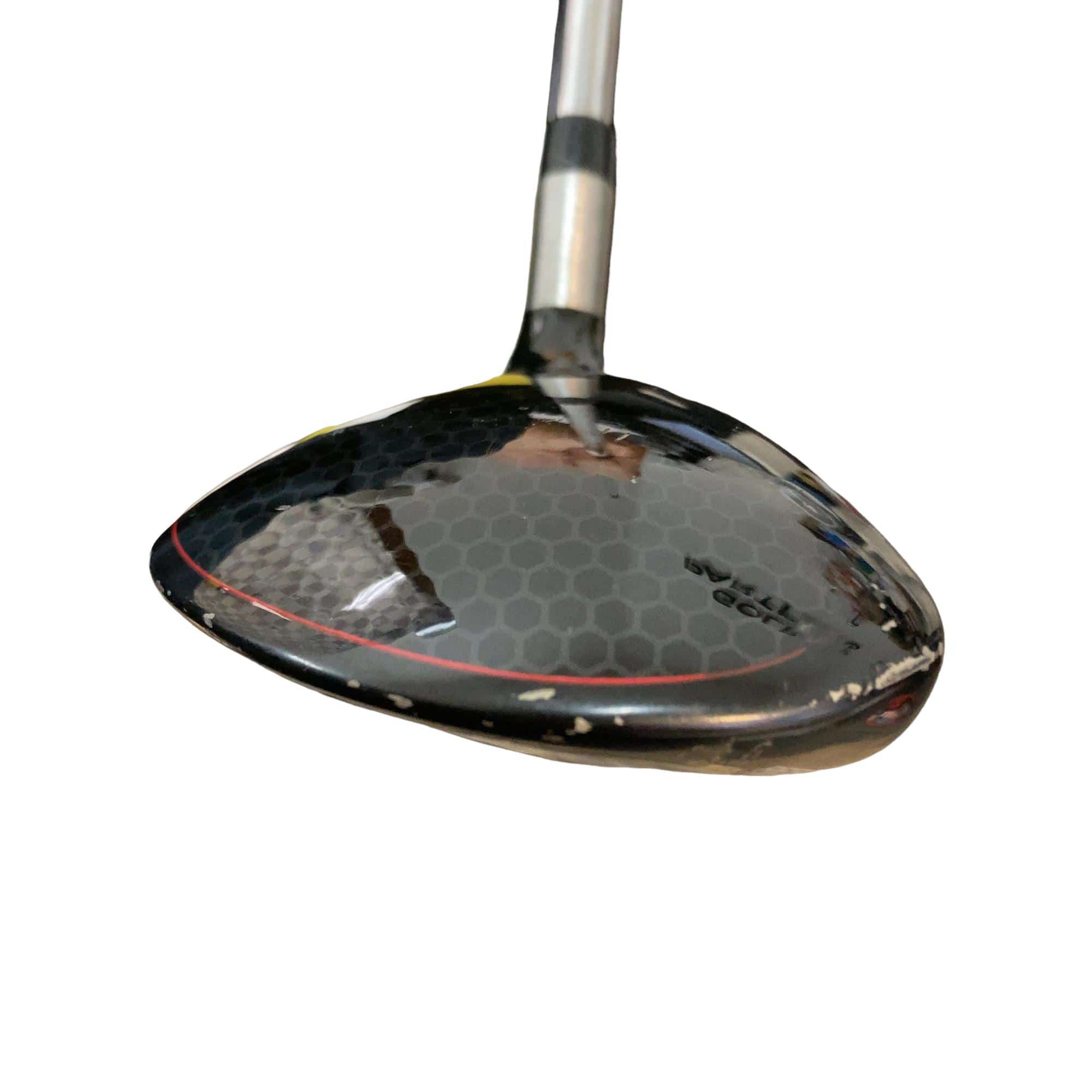 �a�t�q�m�d�q�@�r�t�o�d�q�@�e�`�r�s�@�q�d�r�b�t�d�@�t�S