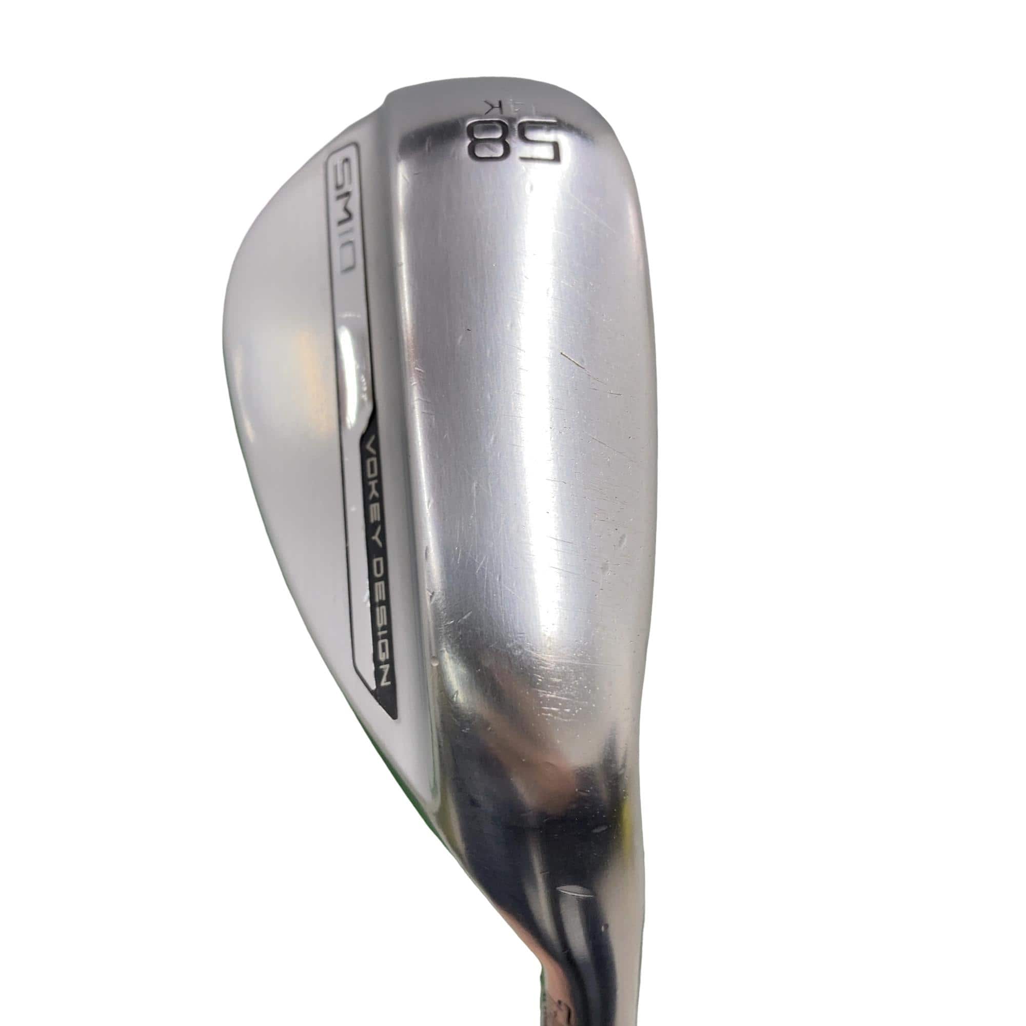 �u�n�j�d�x�@�r�o�h�m�@�l�h�k�k�d�c�@�r�l�P�O�@�c�A�[�N�����@�T�W°�^�P�S°�j