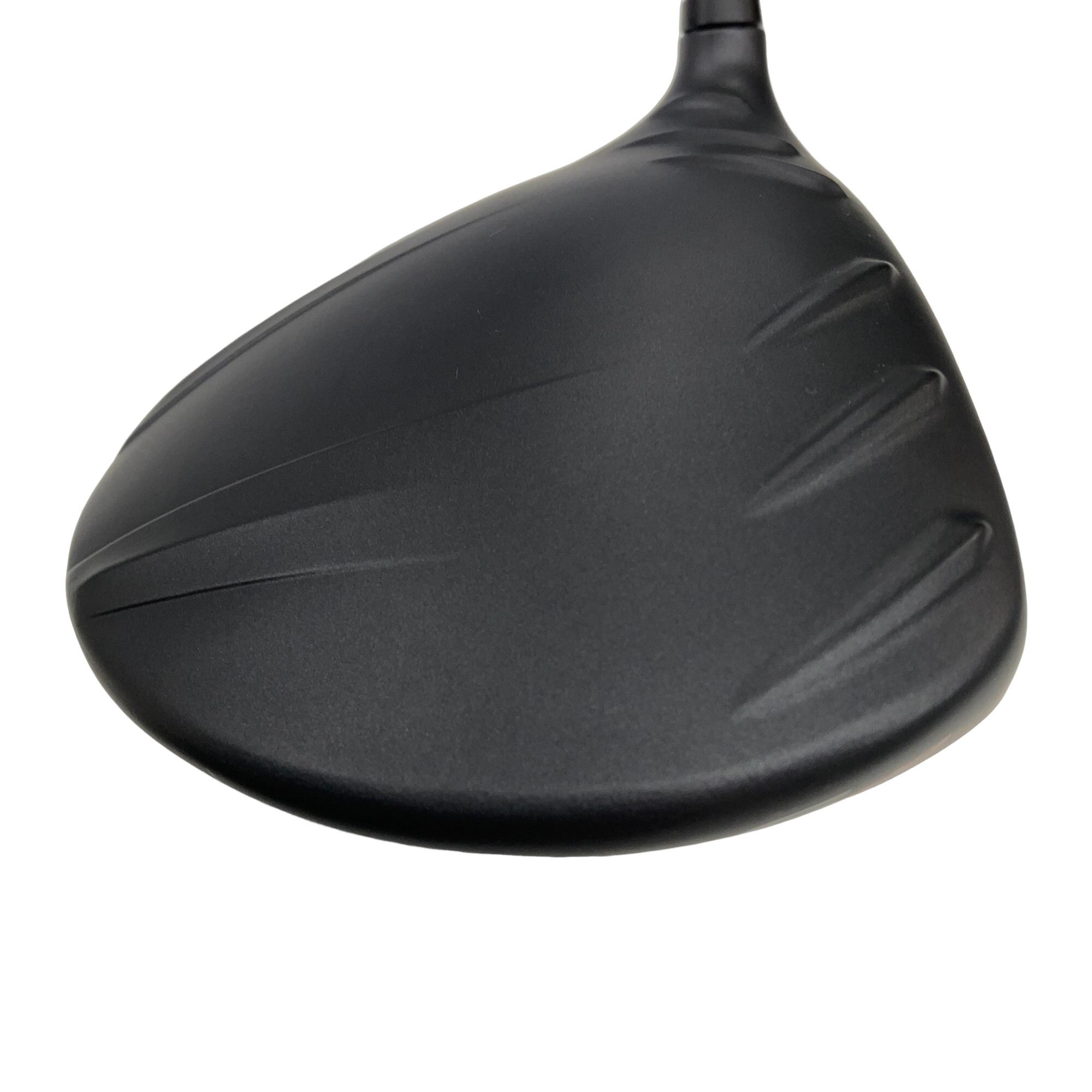 �f�S�P�O�@�k�r�s�@�P�O�D�T°