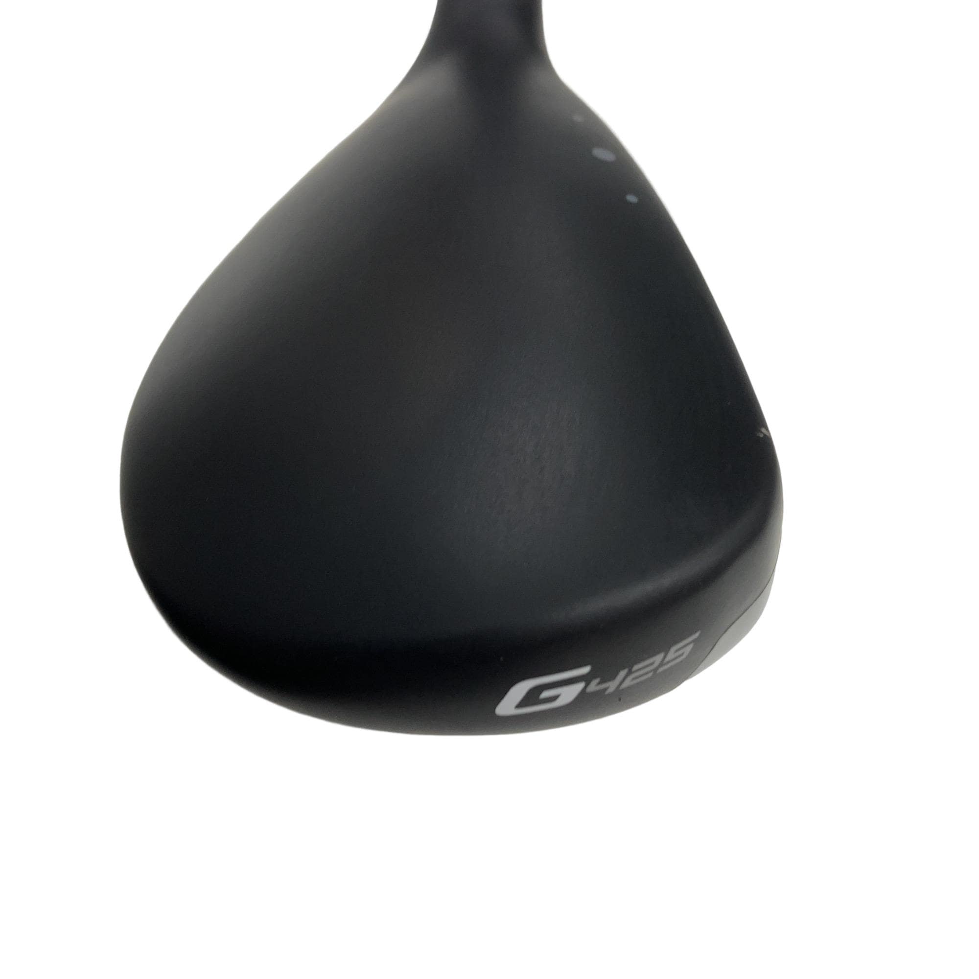 �f�S�Q�T�@�t�Q�i�A�[�R�X�t���j