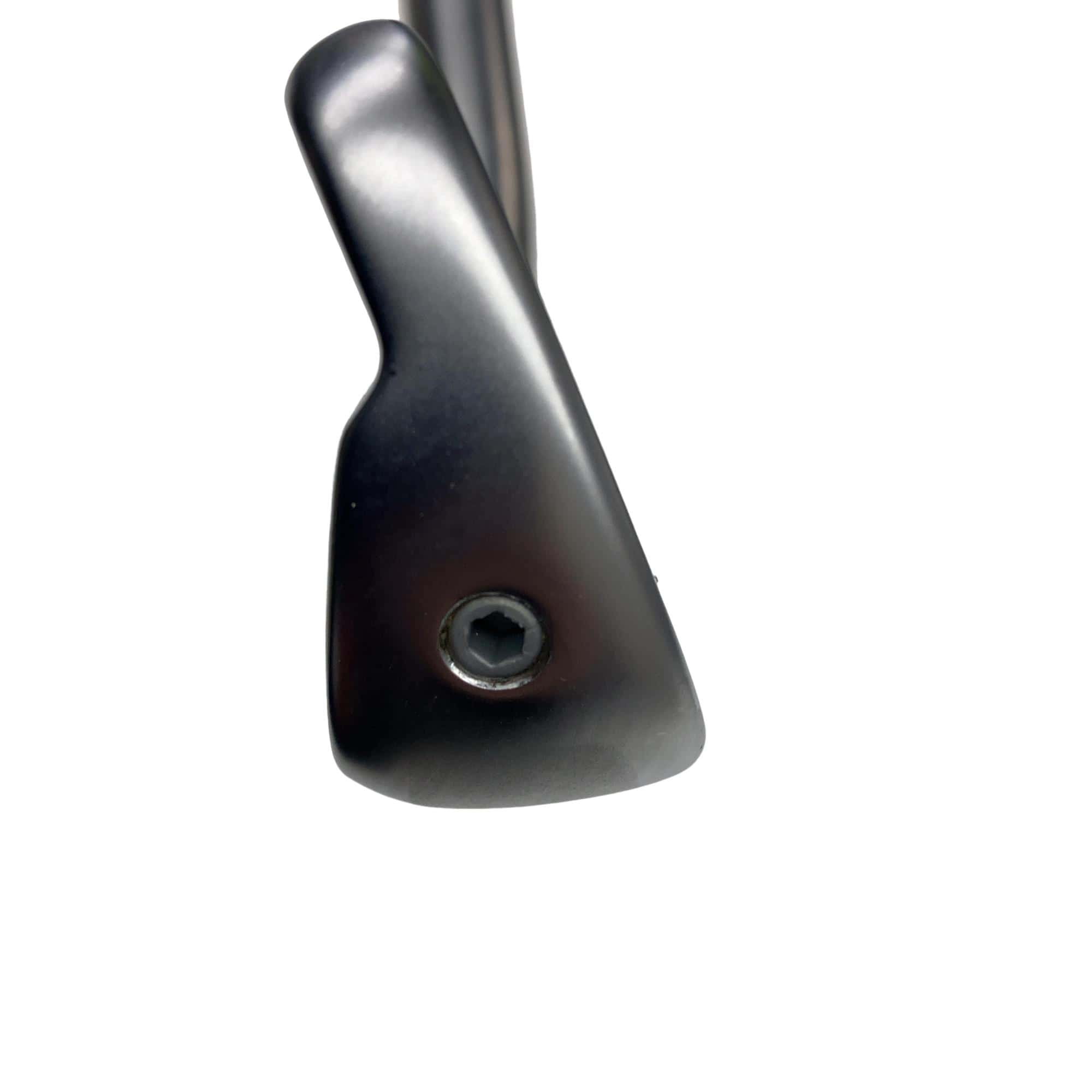 �f�S�P�O�@�b�q�n�r�r�n�u�d�q�@�t�R