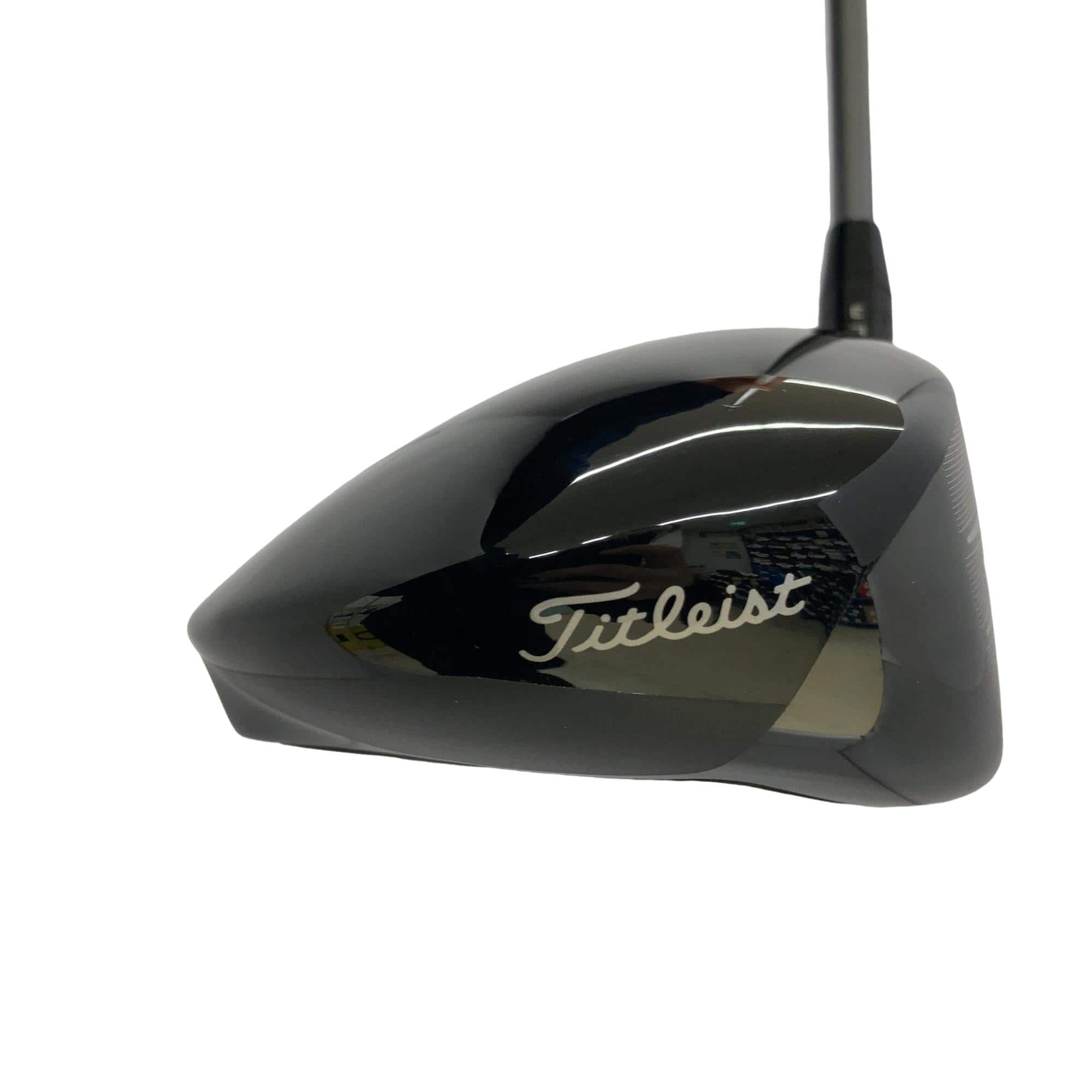 �f�s�S�@�@�W°