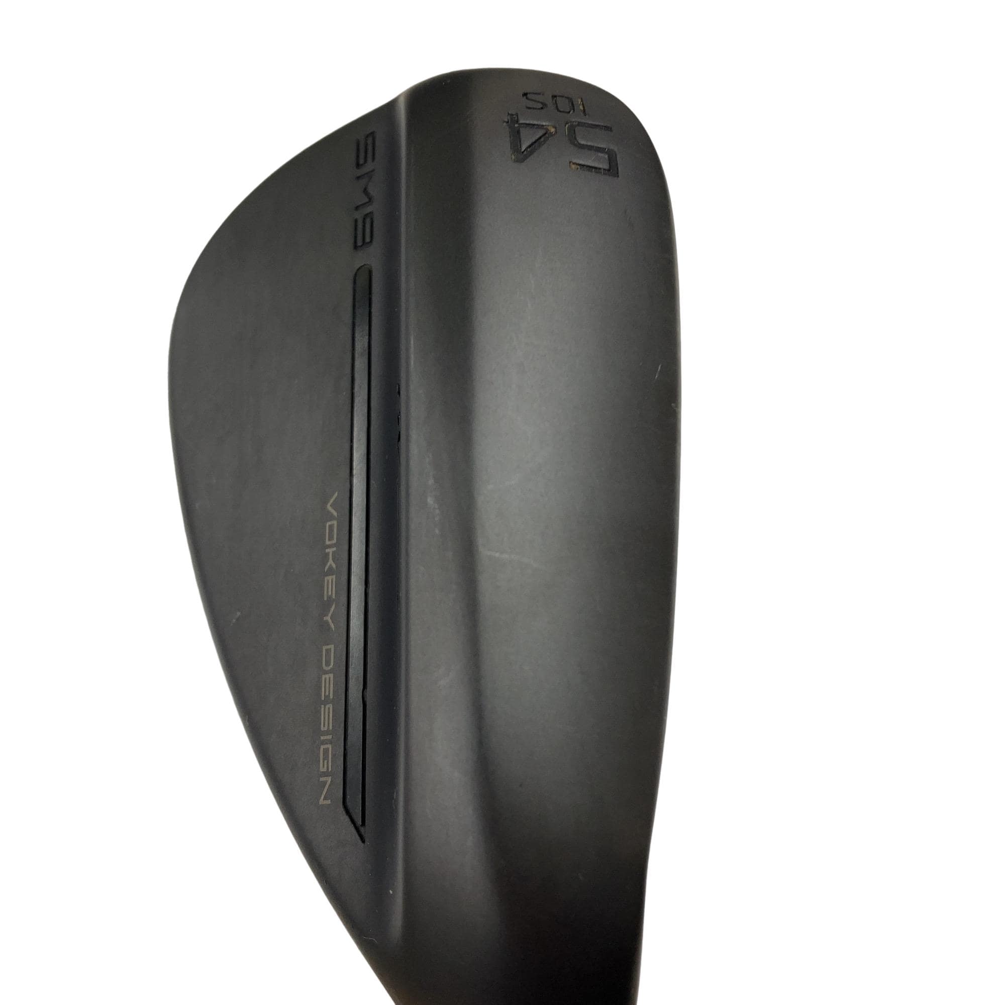 �u�n�j�d�x�@�r�o�h�m�@�l�h�k�k�d�c�@�r�l�X�@�W�F�b�g�u���b�N�@�T�S°�^�P�O°�r