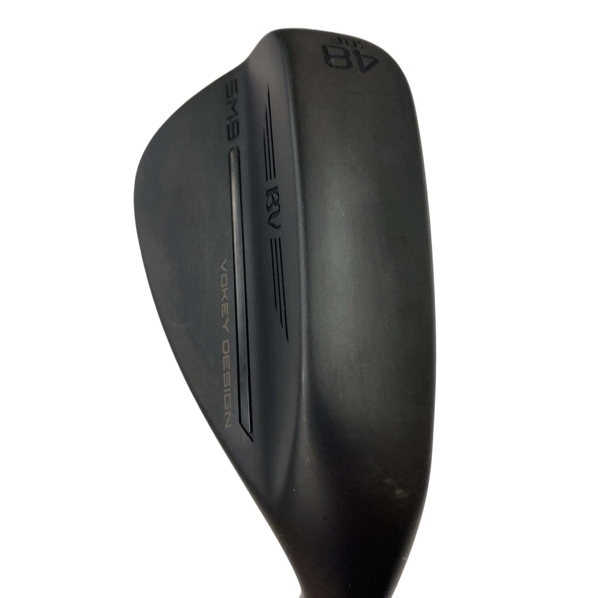 �u�n�j�d�x�@�r�o�h�m�@�l�h�k�k�d�c�@�r�l�X�@�W�F�b�g�u���b�N�@�S�W°�^�P�O°�e