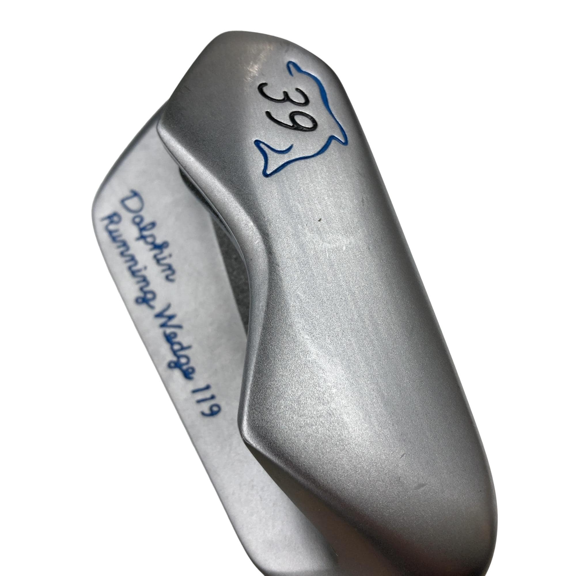 �c�������������@�q�������������@�v���������@�c�q�v�|�P�P�X�@�R�X°�@�R�S�C���`�i�W�����{�O���b�v�j