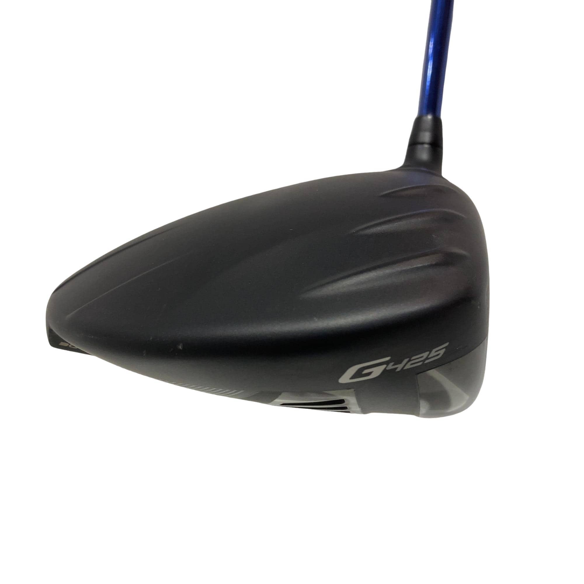 �f�S�Q�T�@�l�`�w�@�@�X°