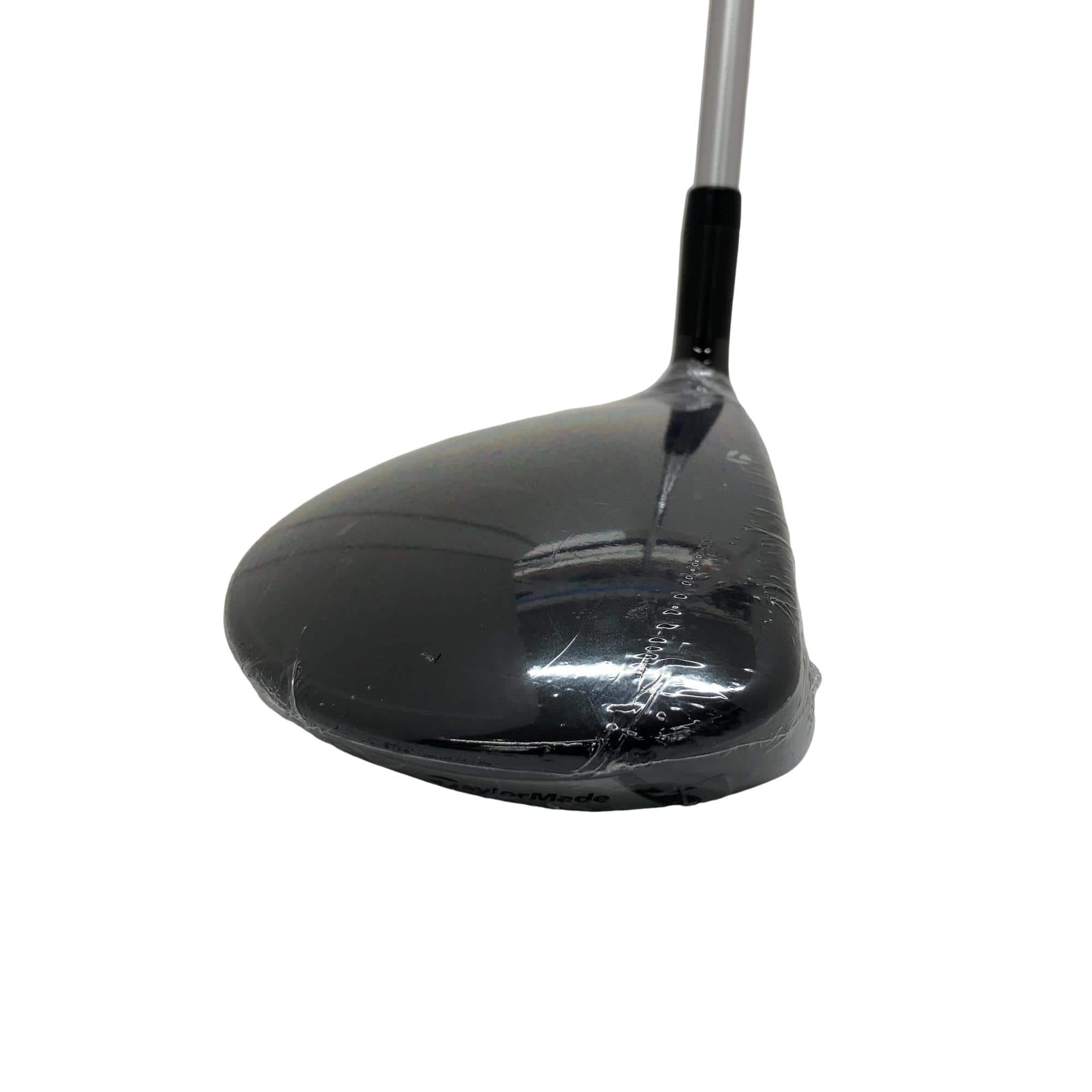 �p���P�O�@�l�`�w�@�R�v�@���f�B�[�X