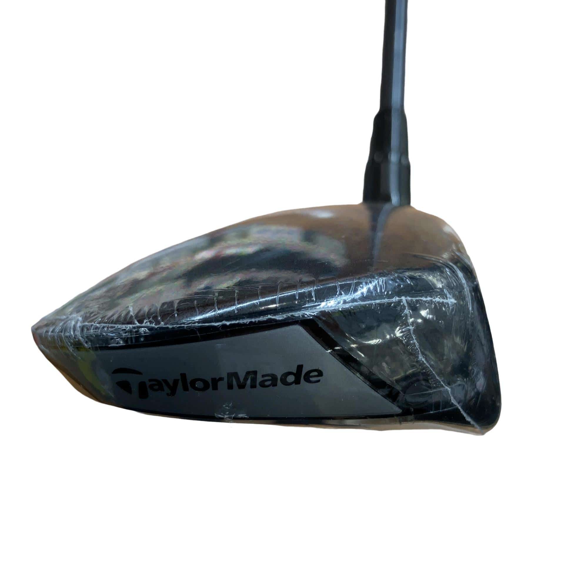 �p���P�O�@�s�n�t�q�@�T�v