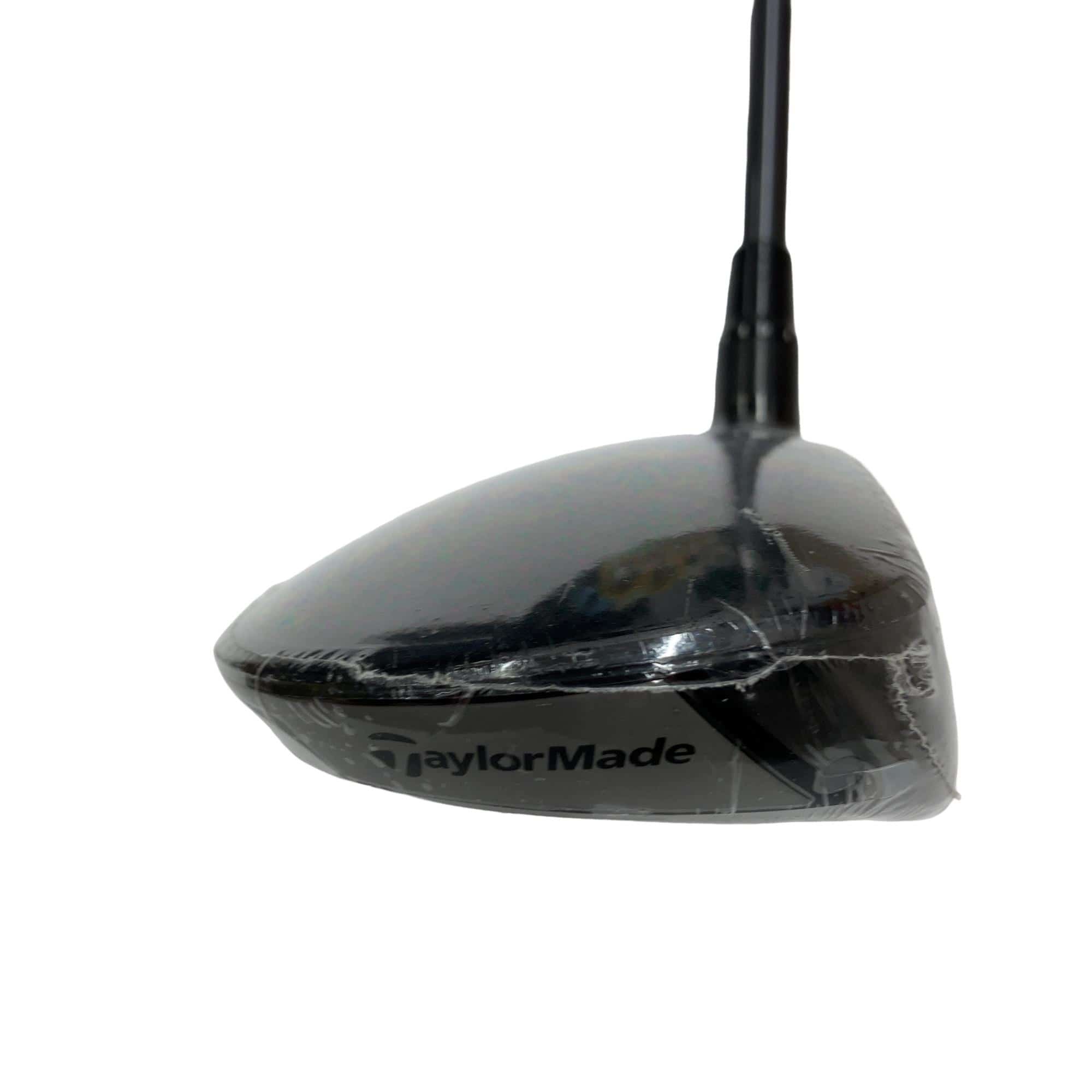 �p���P�O�@�s�n�t�q�@�T�v