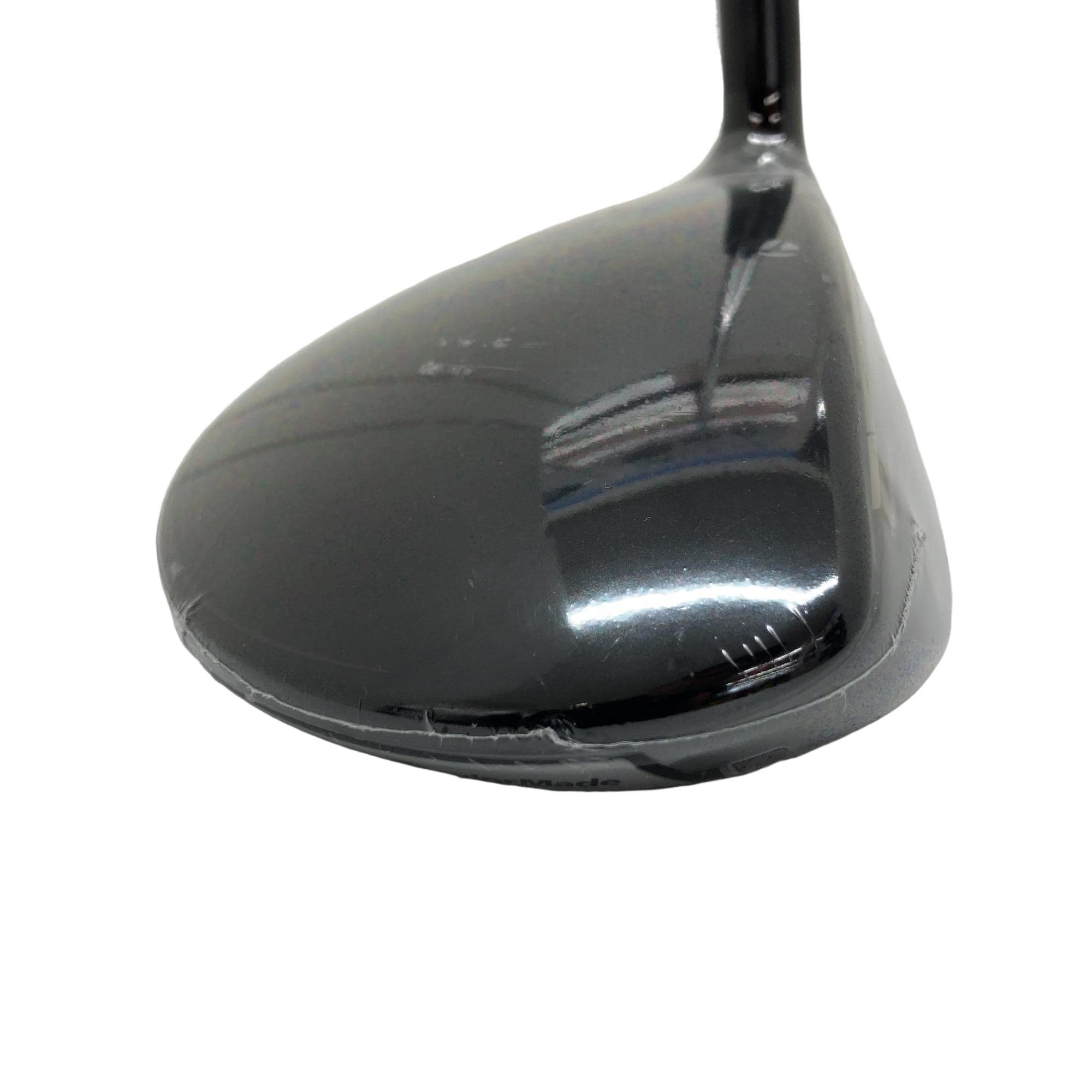 �p���P�O�@�l�`�w�@�V�v�@���f�B�[�X